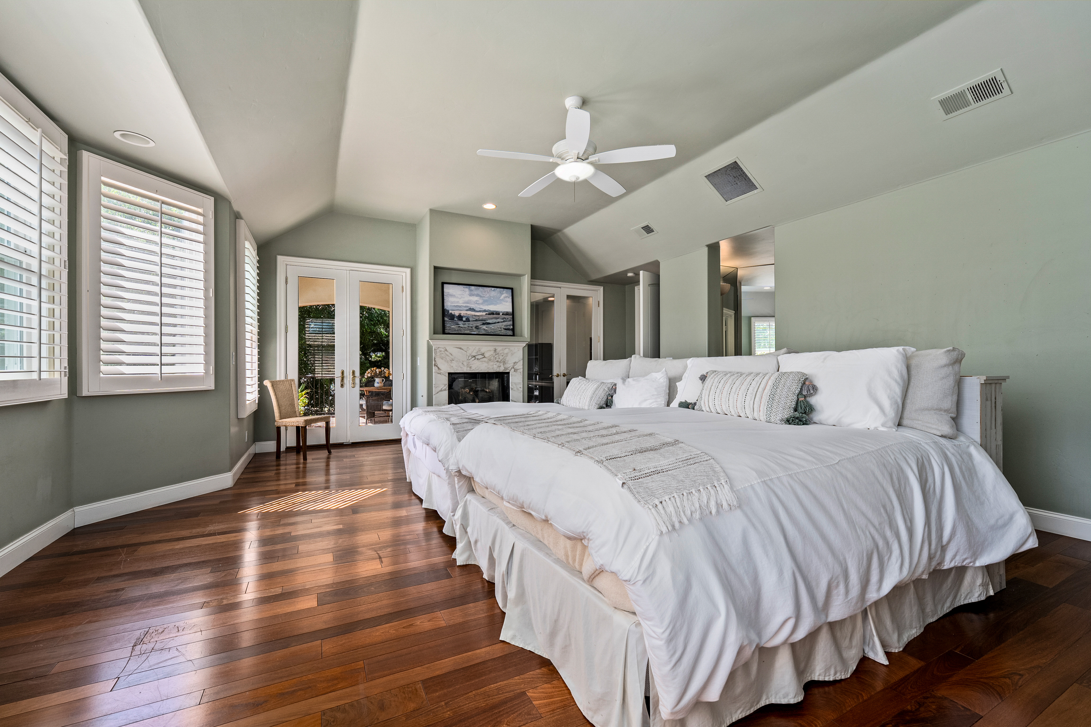 25442 Rapid Falls Road, Laguna Hills, CA 92653 - 物件實景