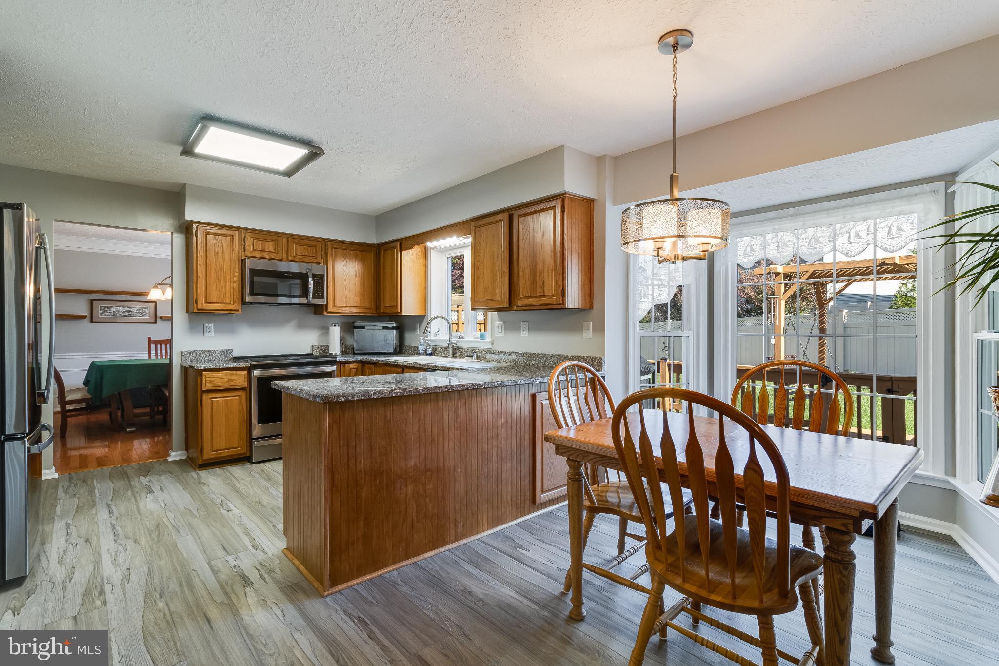 La Plata, Maryland, 20646, United States, 4 Bedrooms Bedrooms, ,3 BathroomsBathrooms,Residential,For Sale,1978477