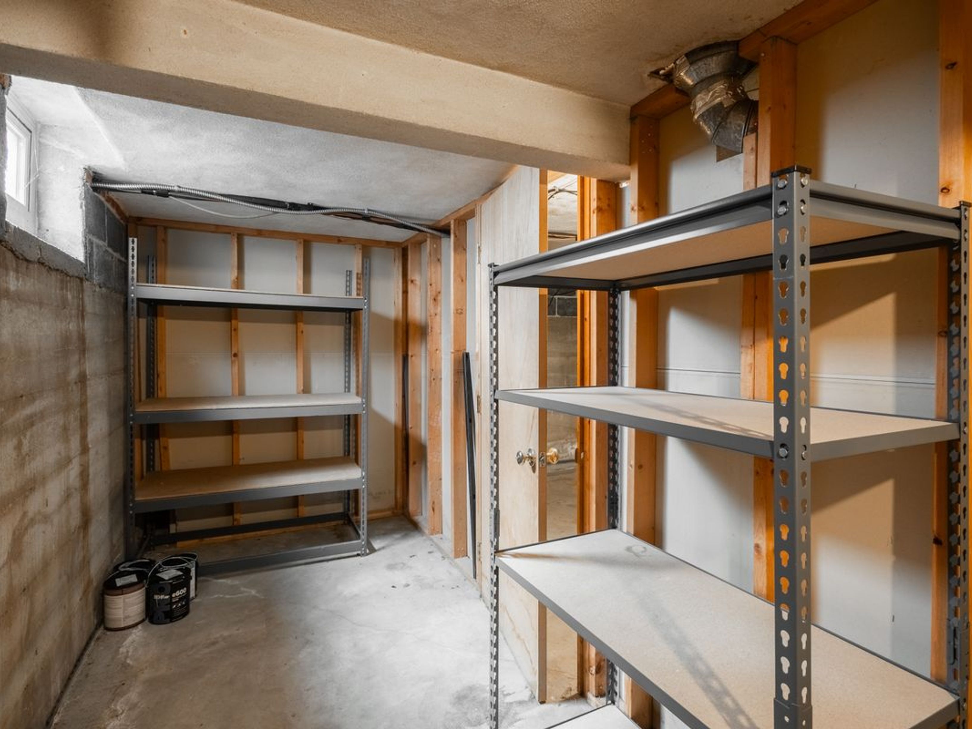 Charming Mayfair End-Unit Townhome with Private Backyard & Cherry Creek Access - 物件實景