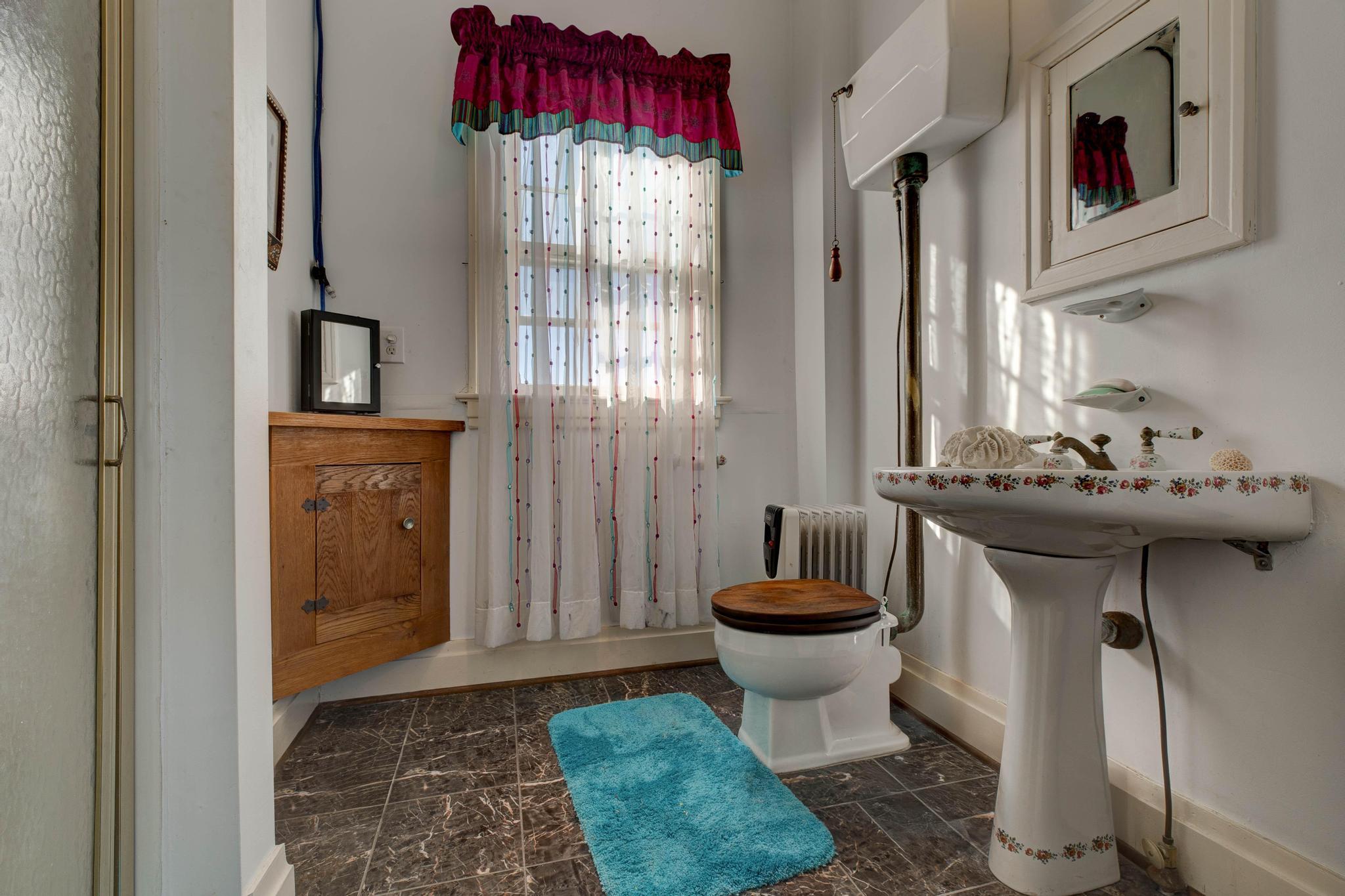 Winchester, Kentucky, 40391, United States, 3 Bedrooms Bedrooms, ,3 BathroomsBathrooms,Residential,For Sale,1992796