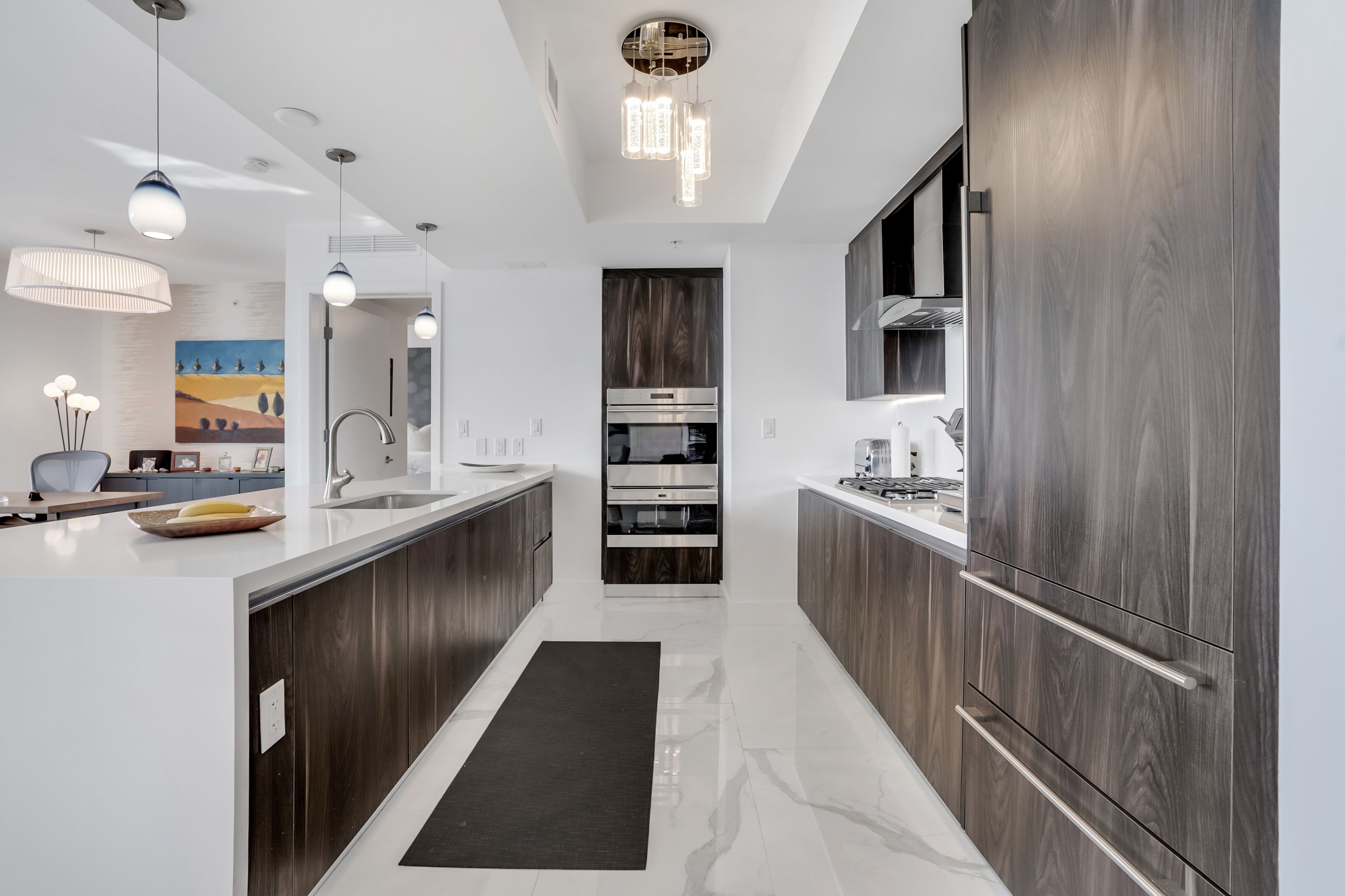  1180 N Federal Hwy,Fort Lauderdale, FL, 33304 - 物件實景