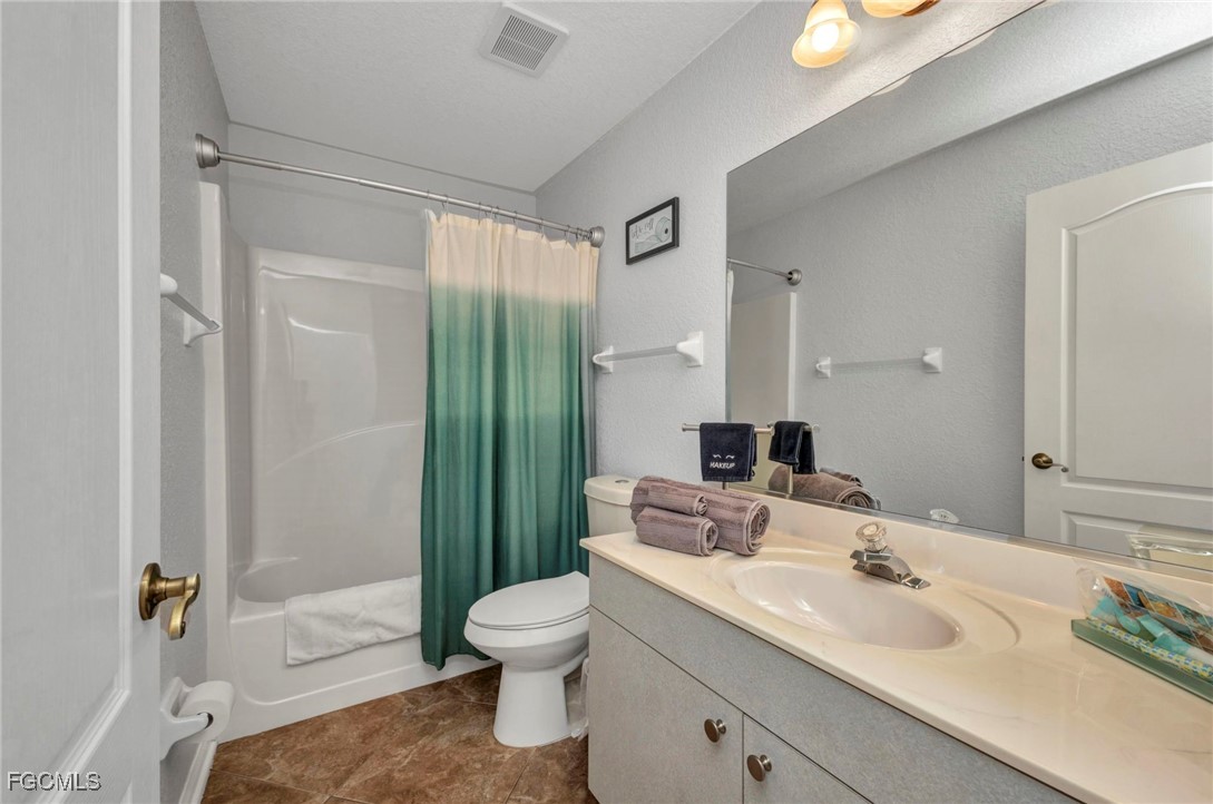 Port Charlotte, Florida, 33981, United States, 3 Bedrooms Bedrooms, ,3 BathroomsBathrooms,Residential,For Sale,1924959