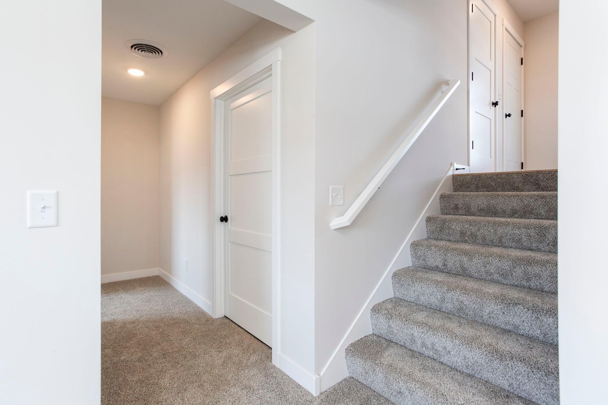 Star Prairie Twp, Wisconsin, 54017, United States, 4 Bedrooms Bedrooms, ,Residential,For Sale,1743914