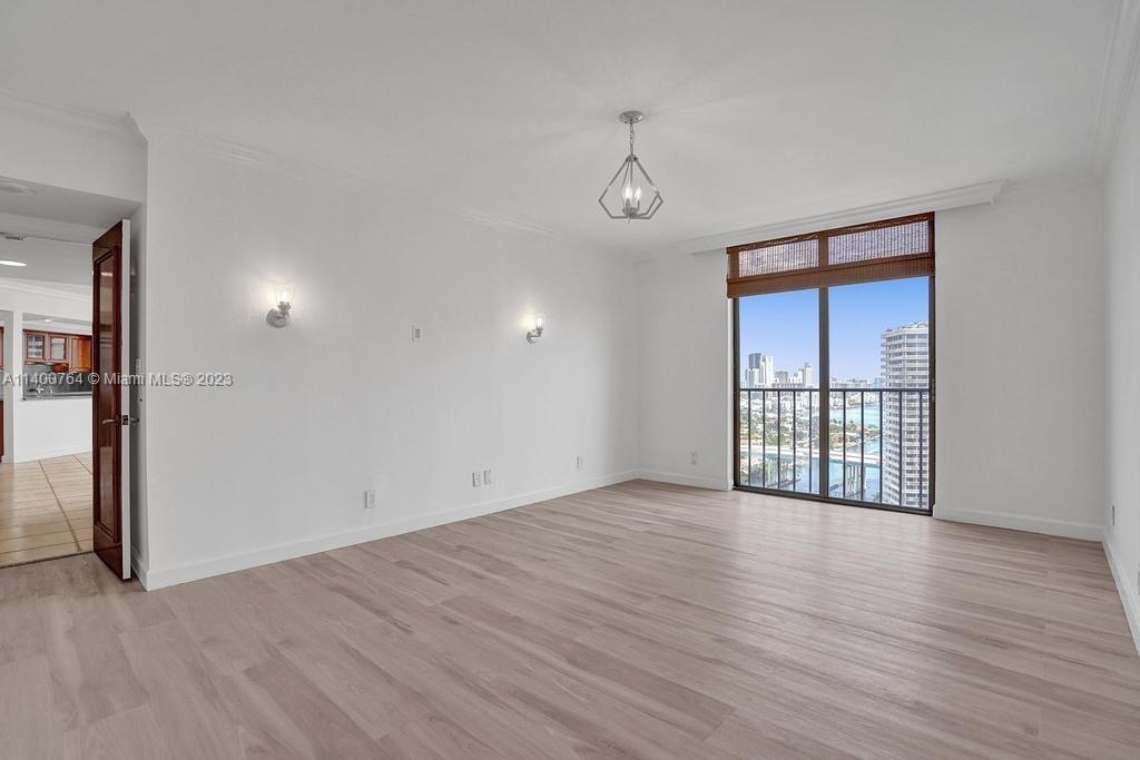 19667 Turnberry Way Unit 26B, Aventura, Florida, 33180, United States, 2 Bedrooms Bedrooms, ,2 BathroomsBathrooms,Residential,For Sale,19667 Turnberry Way Unit 26B,1612538