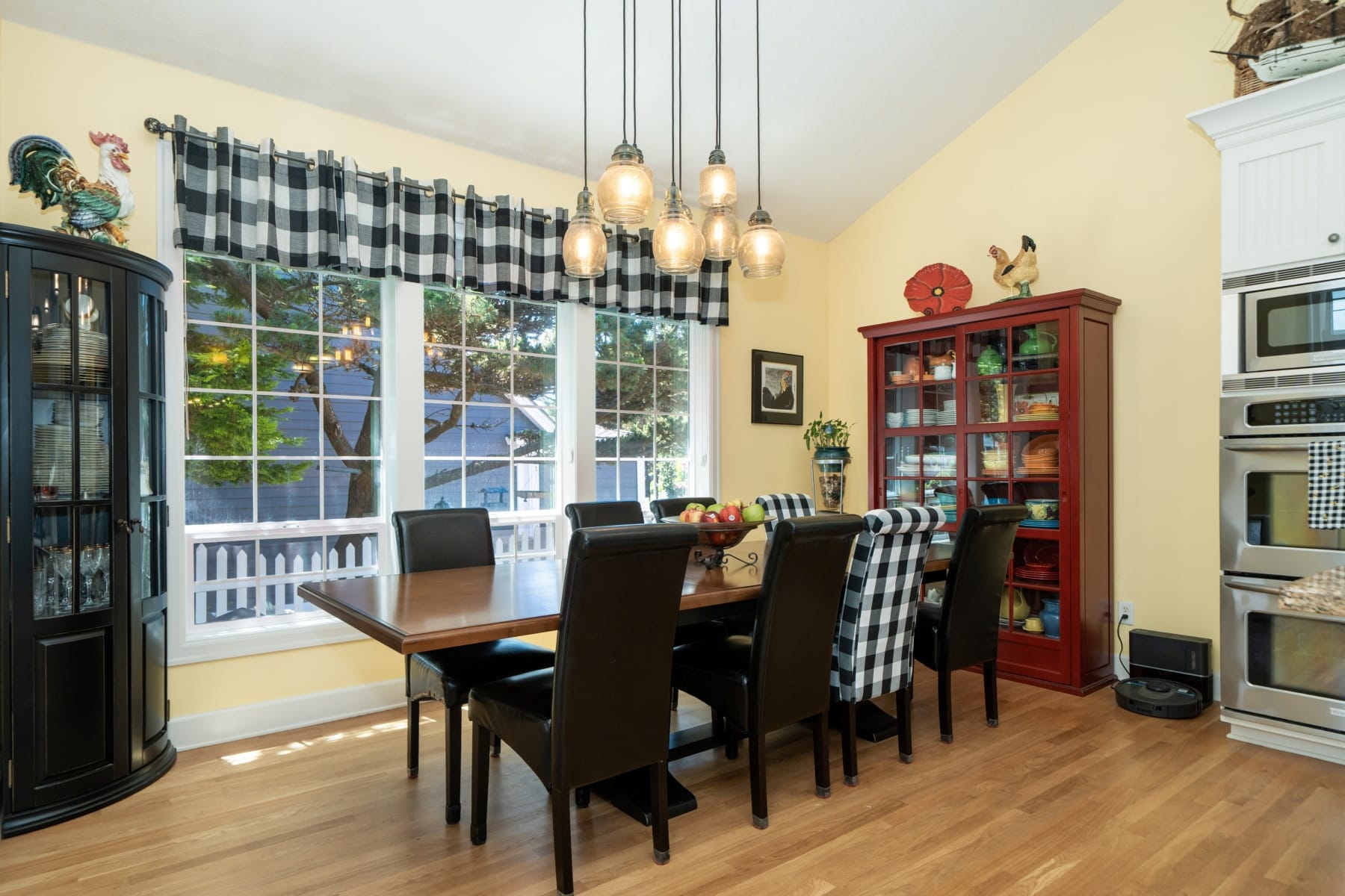  205 SW 58TH ST South Beach, OR 97366 - 物件實景
