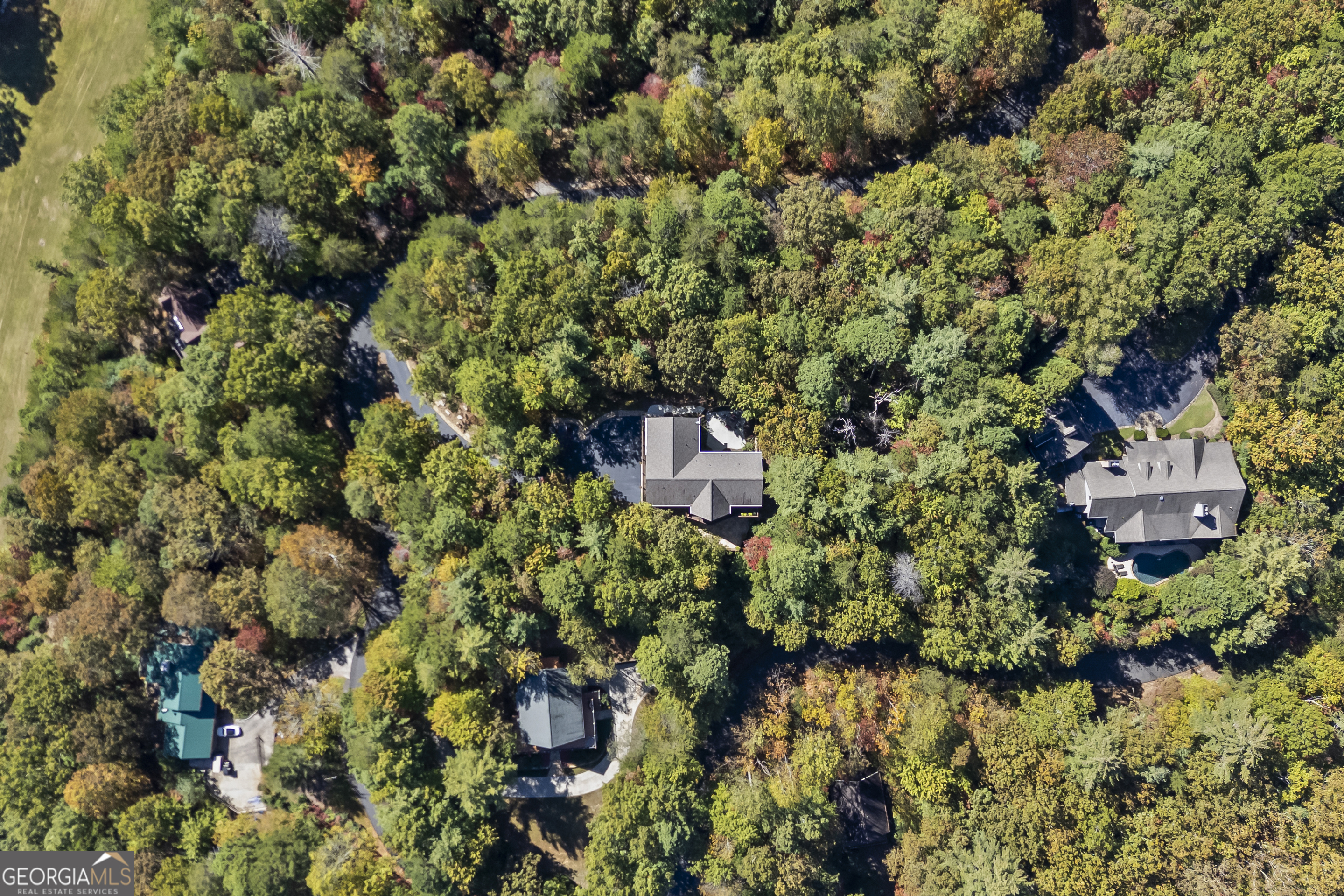 Helen, Georgia, 30545, United States, 3 Bedrooms Bedrooms, ,3 BathroomsBathrooms,Residential,For Sale,1983913