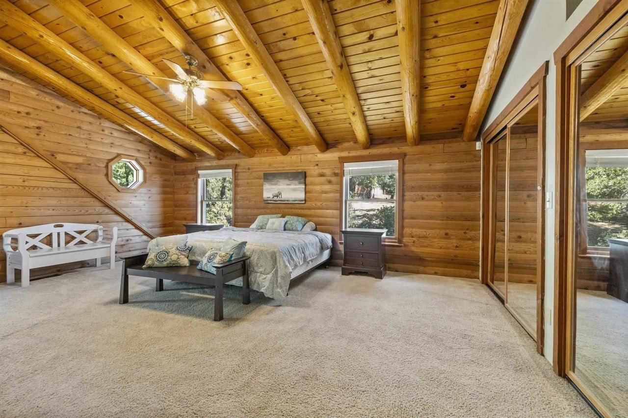 Sonora, California, 95370, United States, 4 Bedrooms Bedrooms, ,3 BathroomsBathrooms,Residential,For Sale,1793029