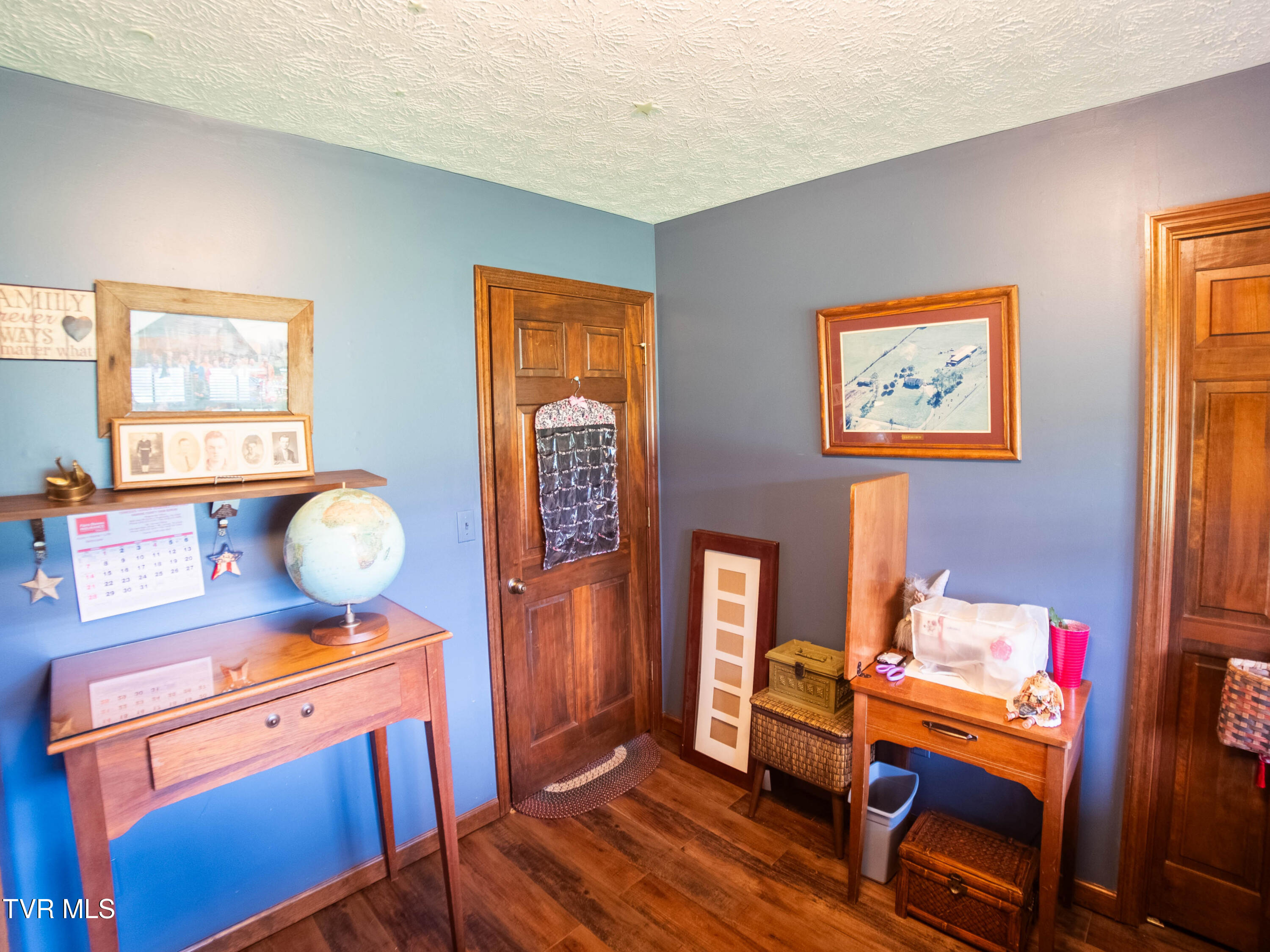 Surgoinsville, Tennessee, 37873, United States, 3 Bedrooms Bedrooms, ,3 BathroomsBathrooms,Residential,For Sale,1937059
