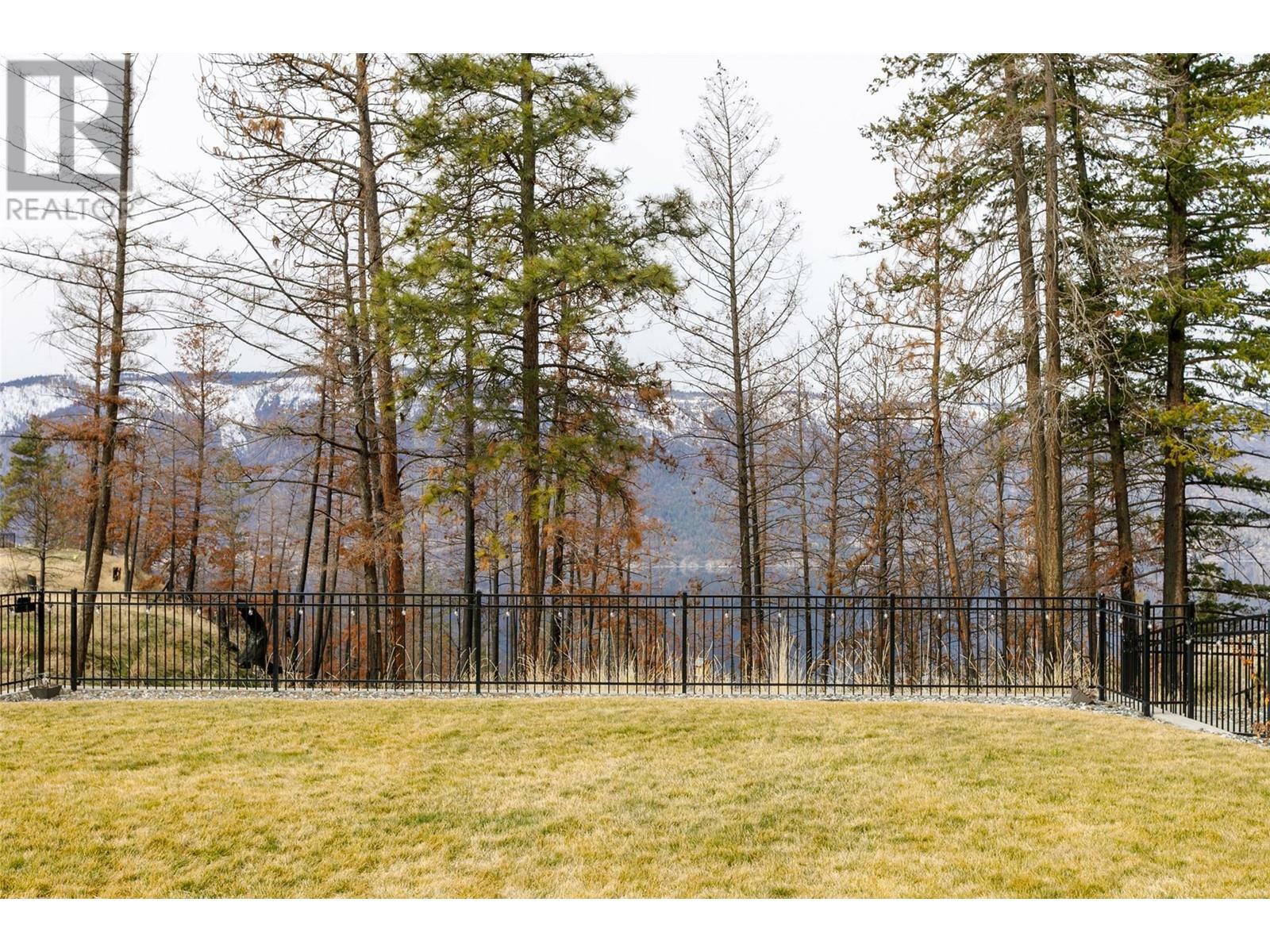 LAKE COUNTRY, British Columbia, V4V 0A4, CA, 5 Bedrooms Bedrooms, ,3 BathroomsBathrooms,Residential,For Sale,1837466