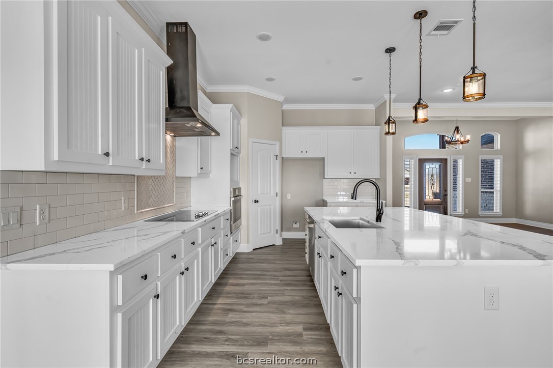 6536 Agave Court, Bryan, Texas, 77808, United States, 4 Bedrooms Bedrooms, ,3 BathroomsBathrooms,Residential,For Sale,6536 Agave Court,1611757