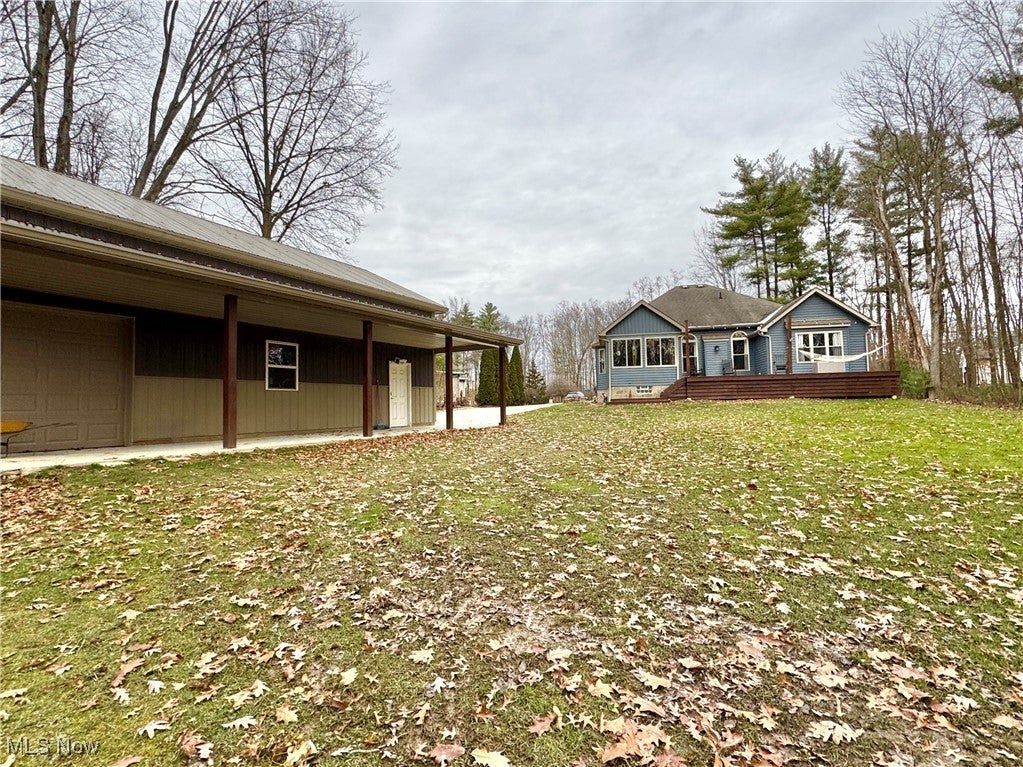 Canfield, Ohio, 44406, United States, 4 Bedrooms Bedrooms, ,3 BathroomsBathrooms,Residential,For Sale,2005733