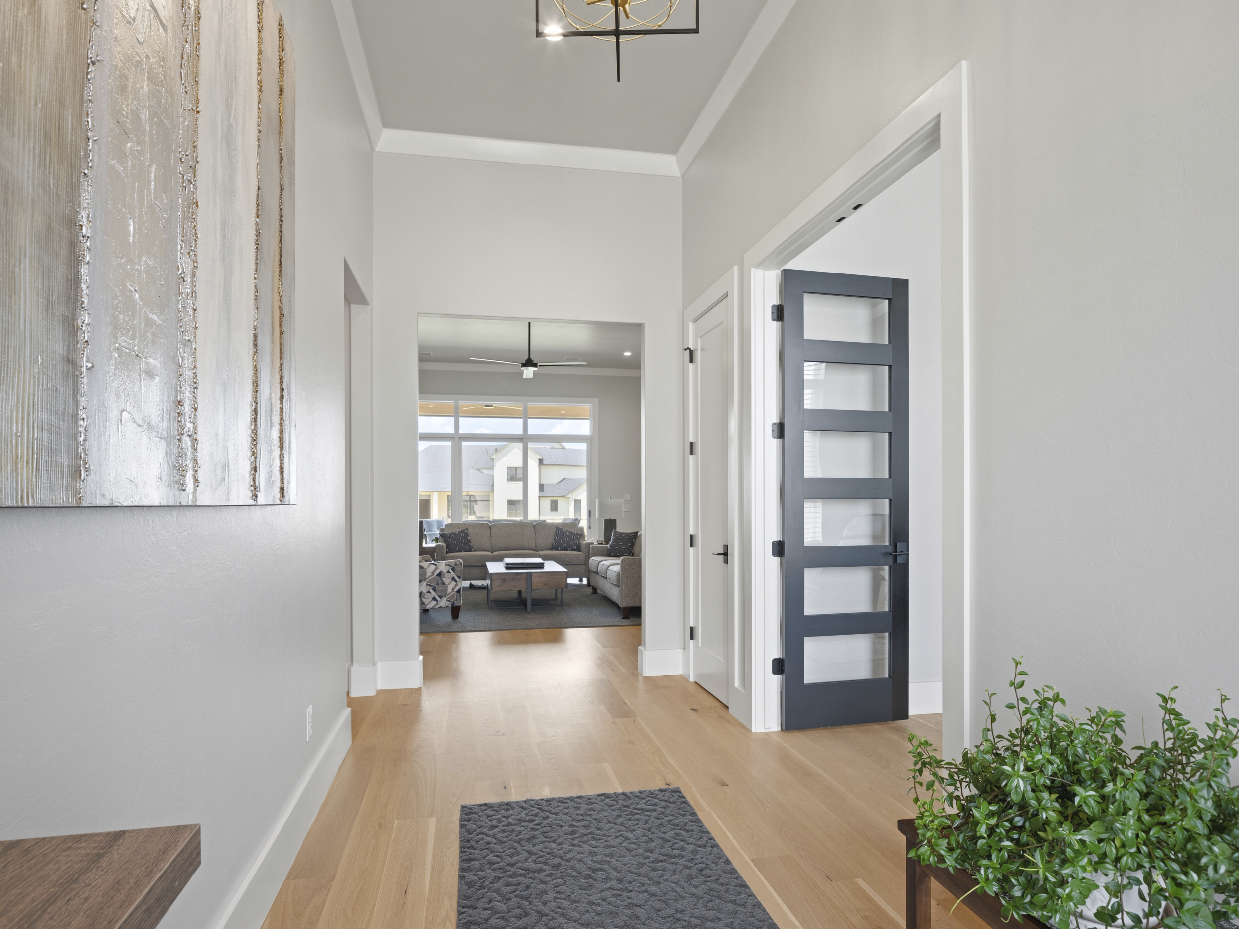  6409 Northwest 148th Street, Oklahoma City, OK 73142 - 物件實景