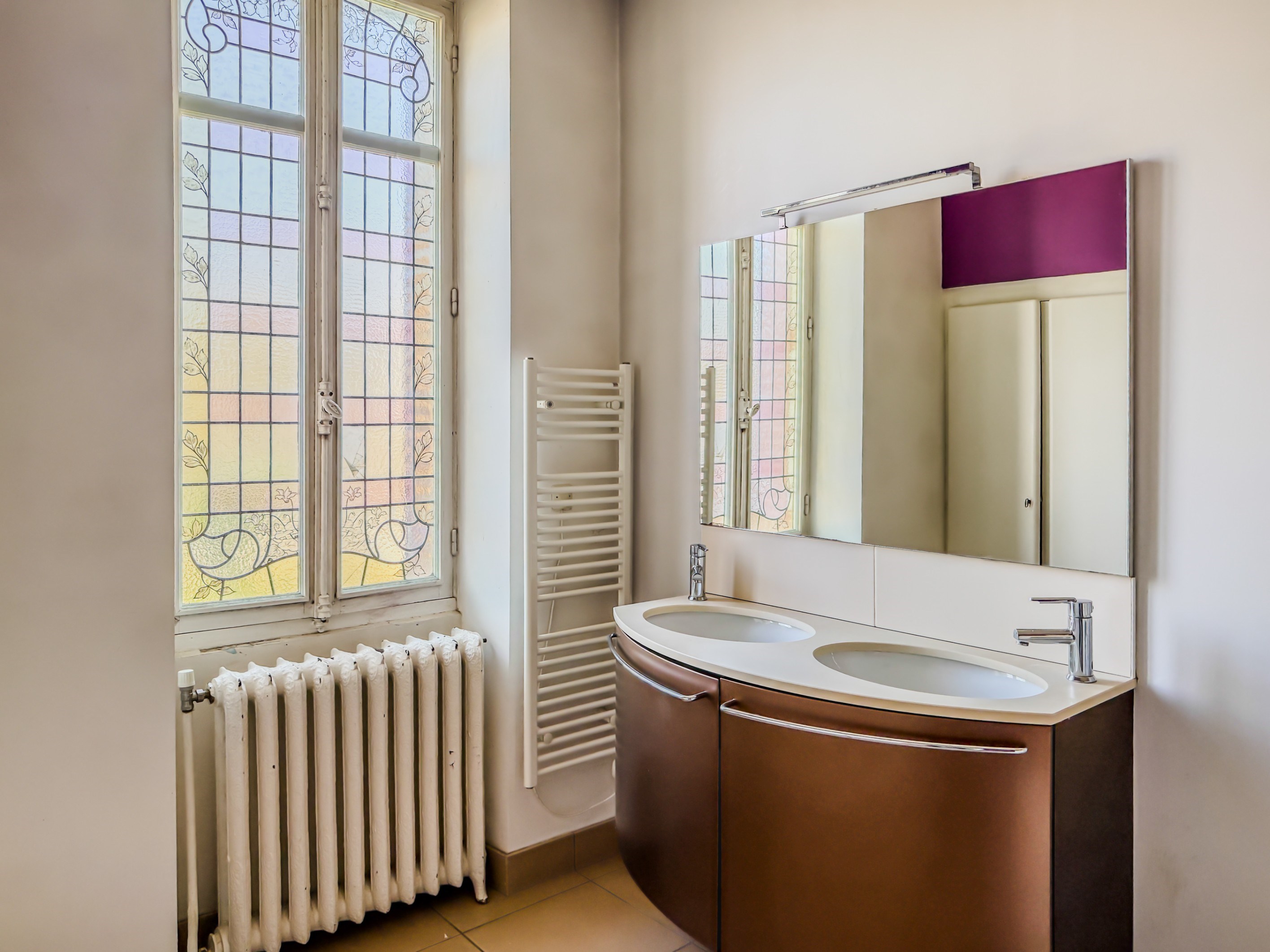  Beautiful historic mansion - 物件實景