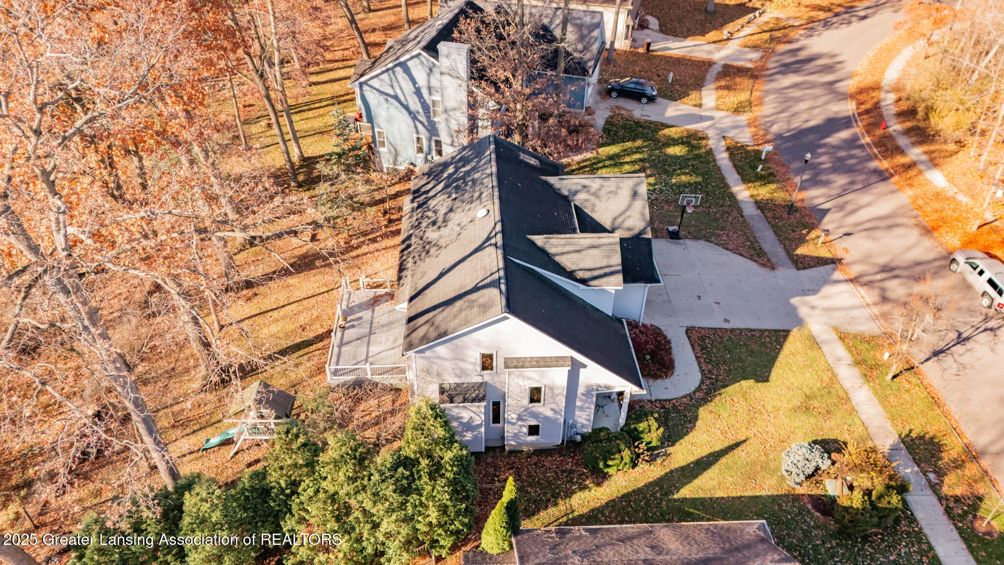 East Lansing, Michigan, 48823, United States, 5 Bedrooms Bedrooms, ,3 BathroomsBathrooms,Residential,For Sale,1991518
