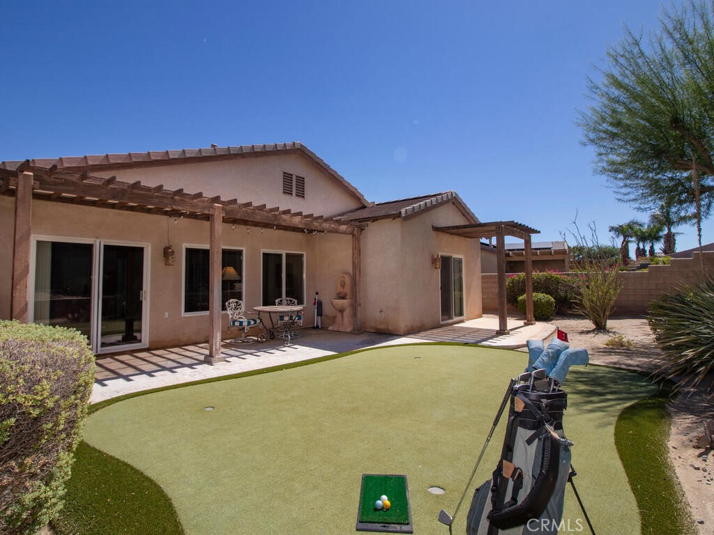 Palm Springs, California, 92262, United States, 3 Bedrooms Bedrooms, ,2 BathroomsBathrooms,Residential,For Sale,1938001