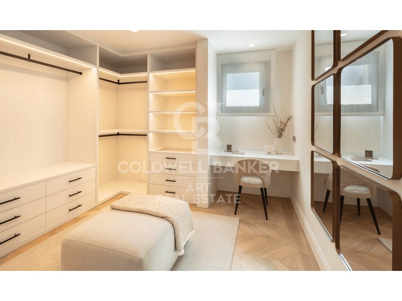 Marbella, Andalusia, ES, 6 Bedrooms Bedrooms, ,6 BathroomsBathrooms,Residential,For Sale,1785784
