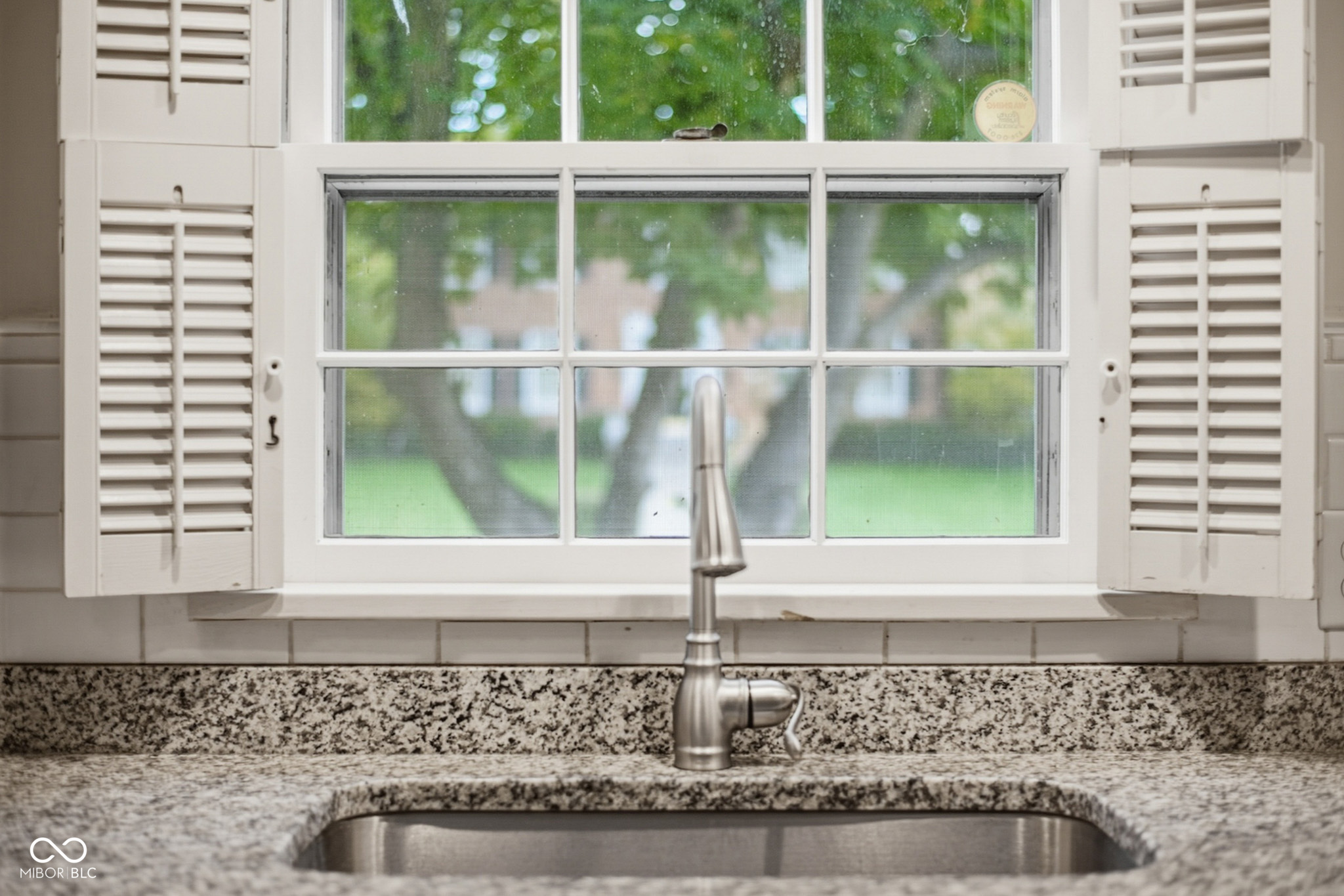 Columbus, Indiana, 47201, United States, 4 Bedrooms Bedrooms, ,3 BathroomsBathrooms,Residential,For Sale,1979631