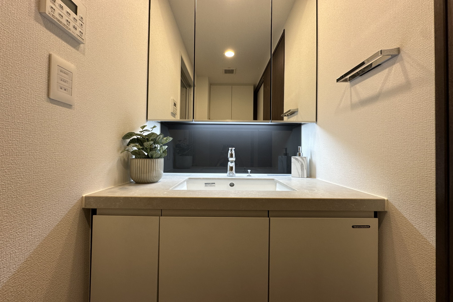  GRANRIBIO OMOTESANDO - 物件實景