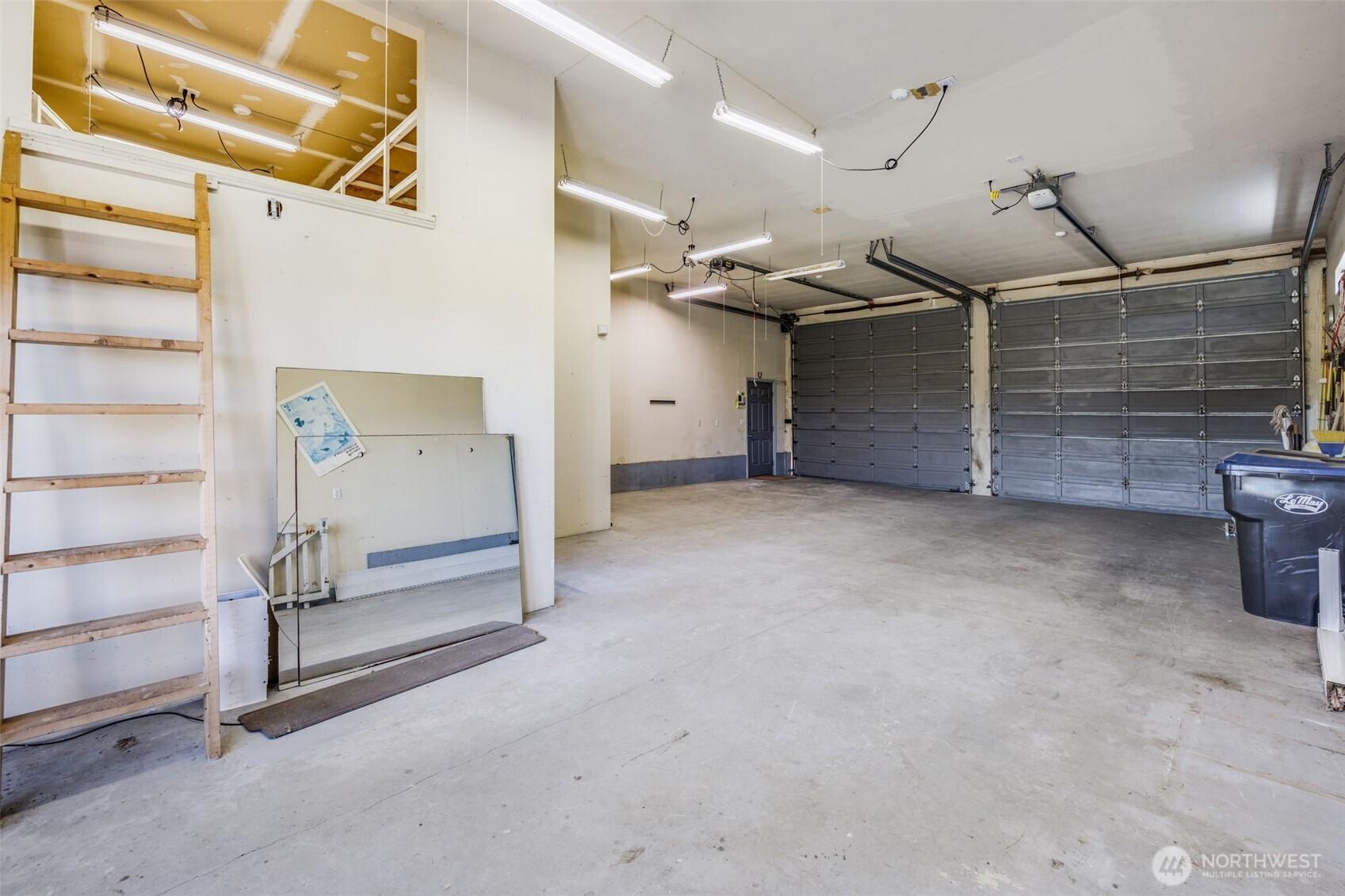 OCEAN SHORES, Washington, 98569, United States, 3 Bedrooms Bedrooms, ,3 BathroomsBathrooms,Residential,For Sale,1918450