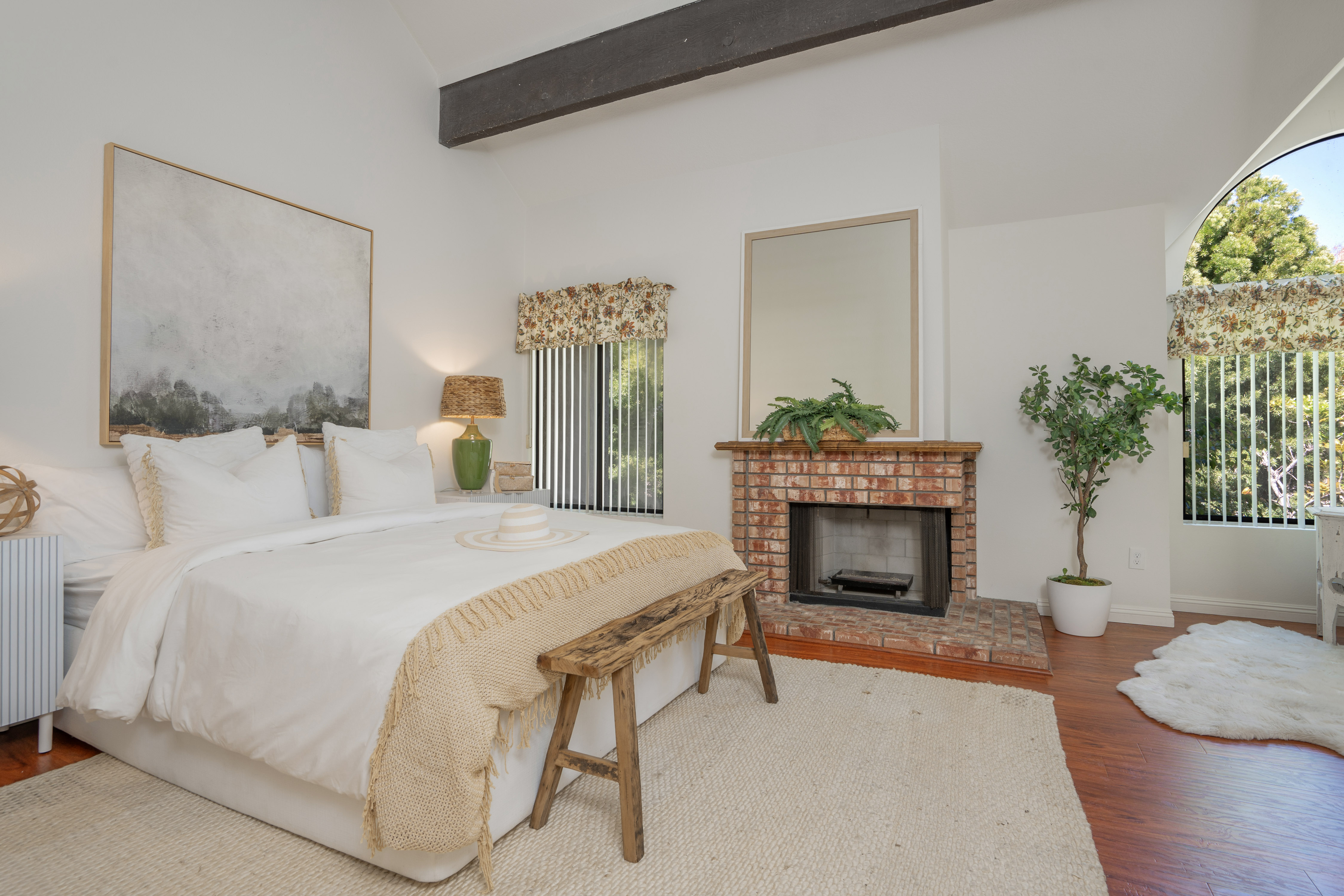  4477 Emerald Street, Torrance, CA 90503 - 物件實景
