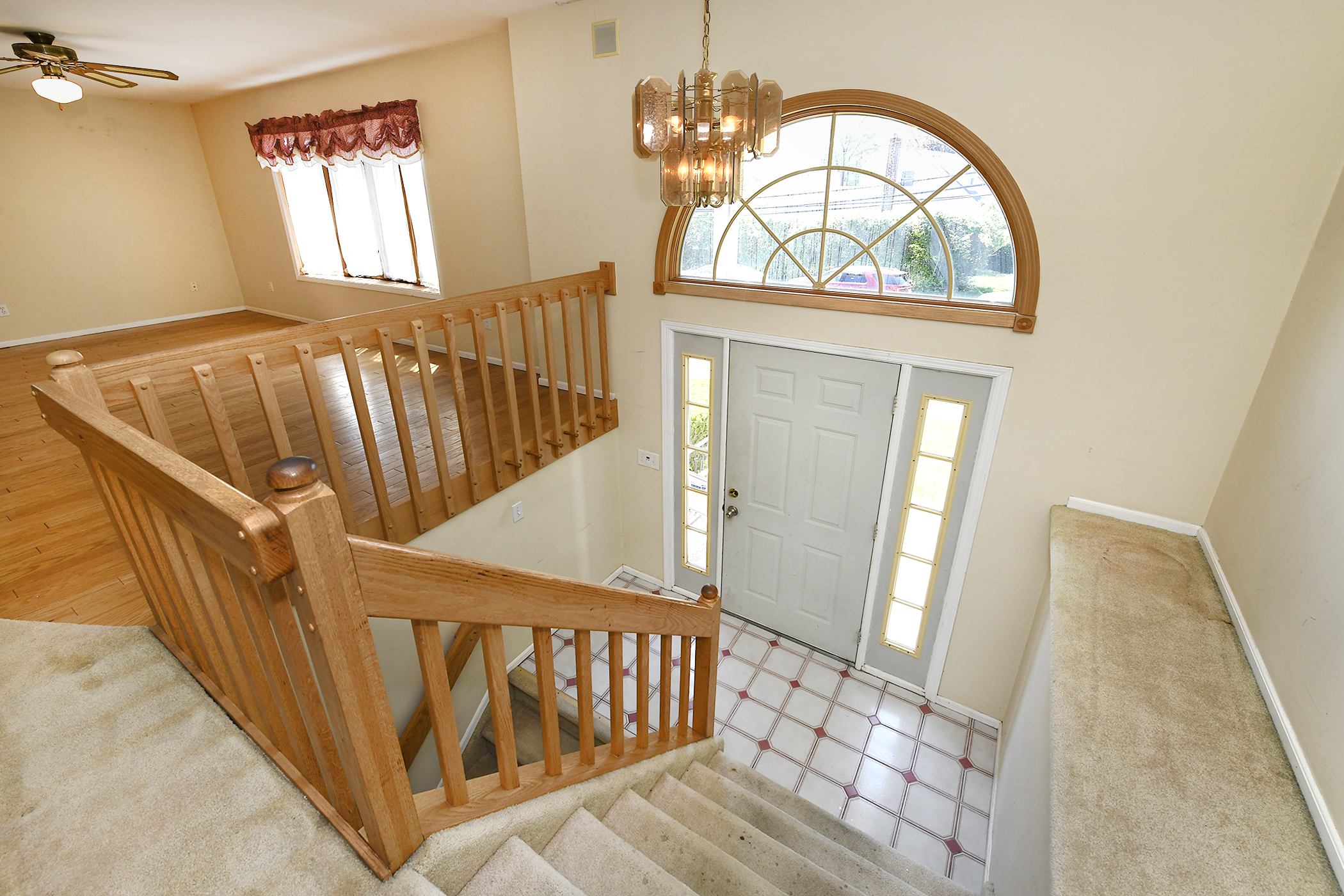 Bethpage, New York, 11714, United States, 4 Bedrooms Bedrooms, ,3 BathroomsBathrooms,Residential,For Sale,1880879