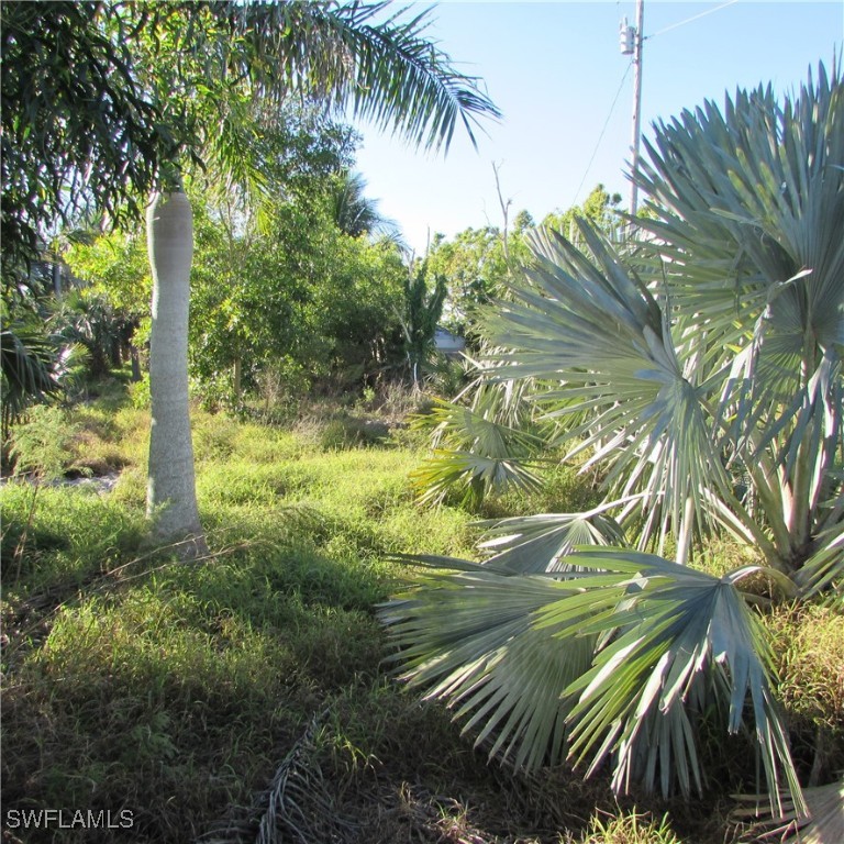 St. James City, Florida, 33956, United States, ,Residential,For Sale,1852355
