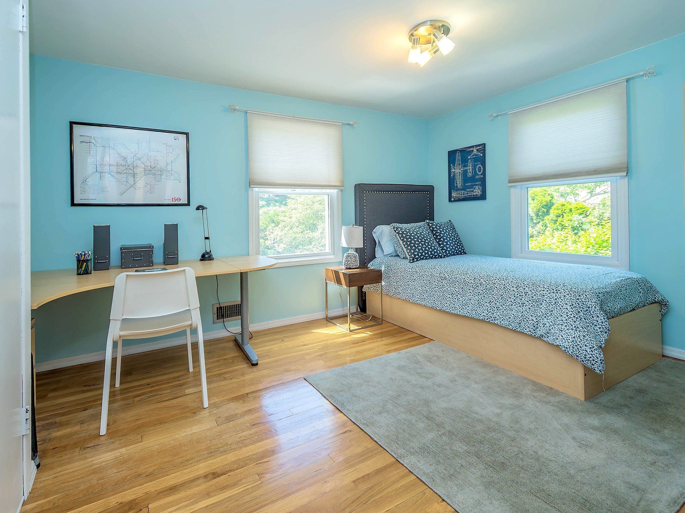  22 Andover Road, Port Washington, NY, 11050 - 物件實景