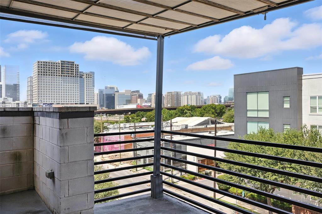 Dallas, Texas, 75204, United States, 3 Bedrooms Bedrooms, ,4 BathroomsBathrooms,Residential,For Sale,1905931