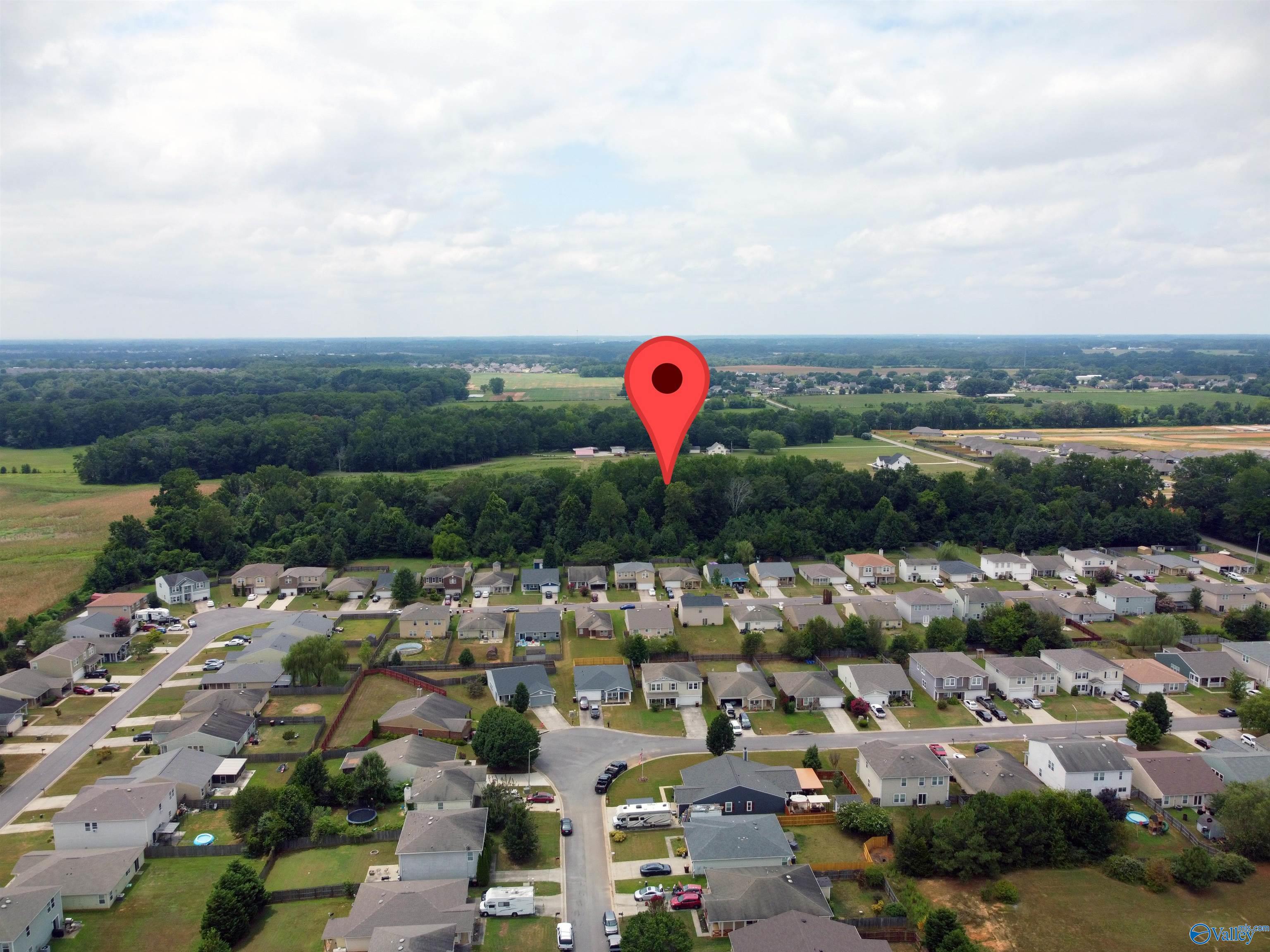 Athens, Alabama, 35613, United States, ,Residential,For Sale,1914002