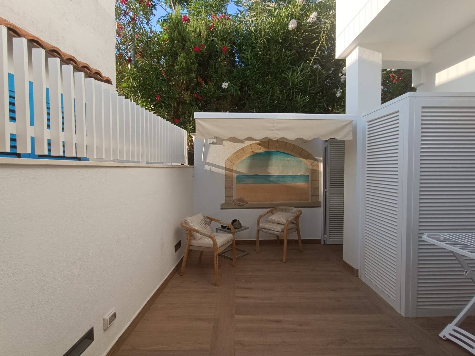 via delle sirene, San Felice Circeo, Latina, 04017, IT, 3 Bedrooms Bedrooms, ,2 BathroomsBathrooms,Residential,For Sale,via delle sirene,1642733