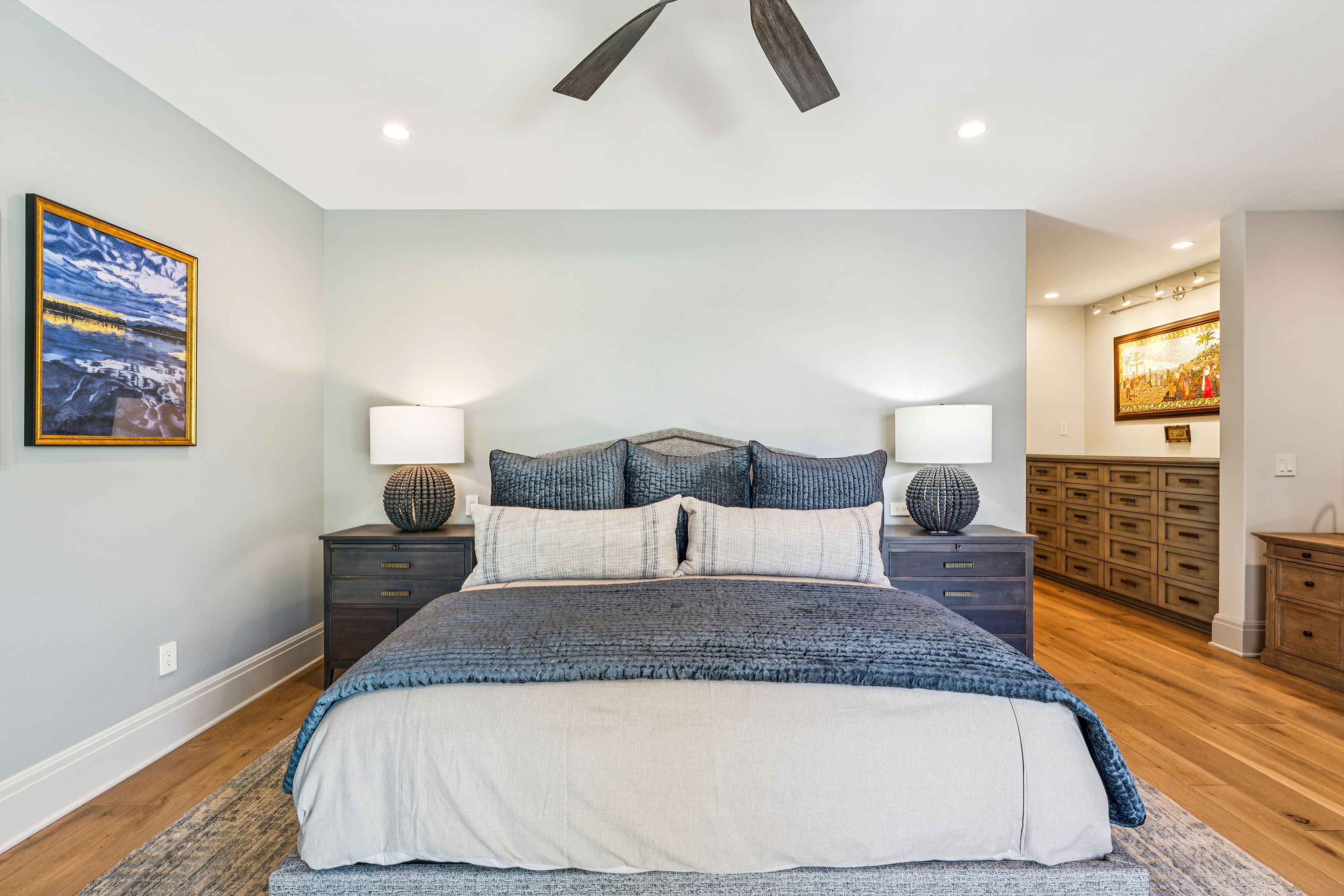  27720 Hamiltair Drive, Lake Arrowhead, CA 92352 - 物件實景