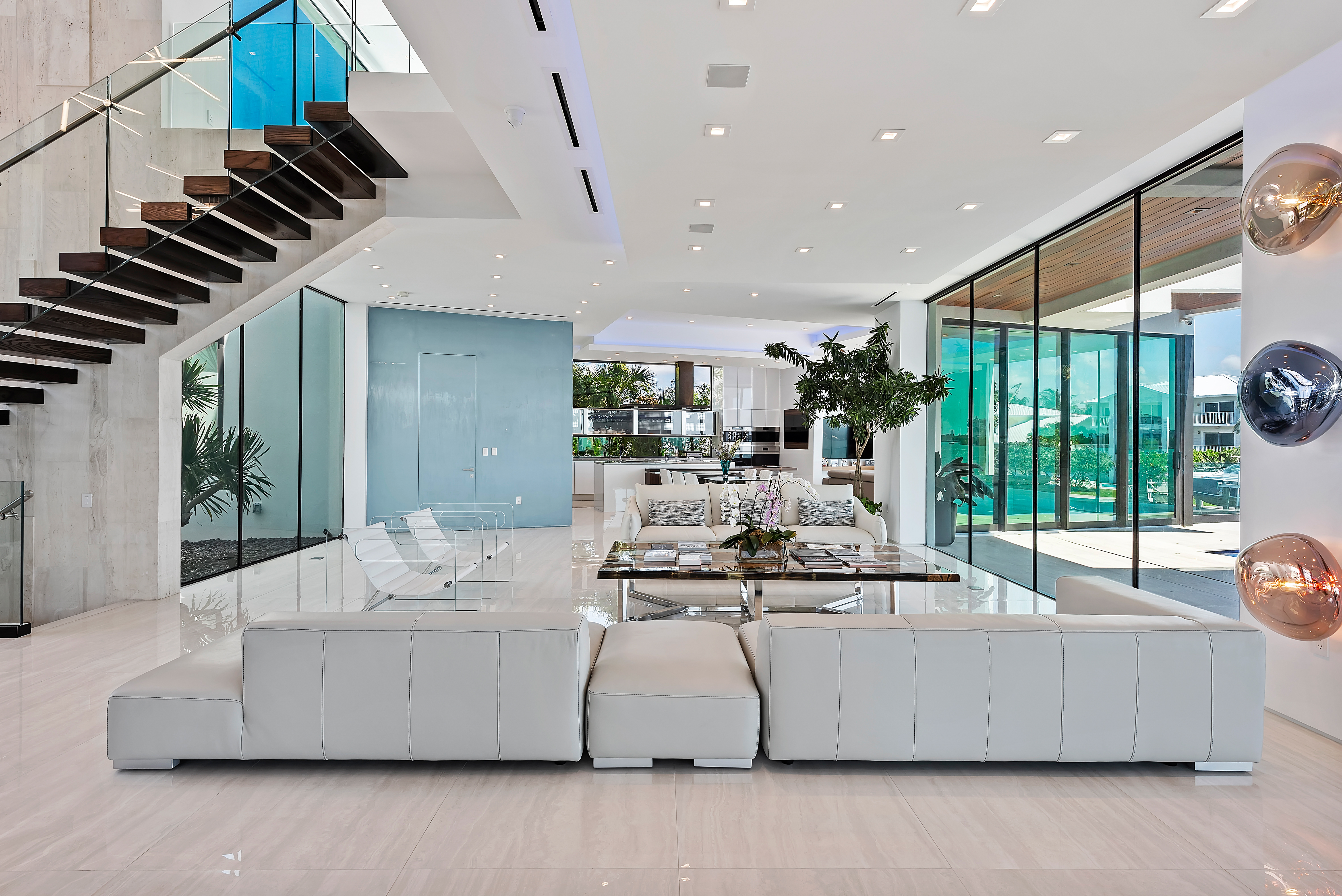  1133 Belle Meade Island Drive, Miami, FL 33138 - 物件實景