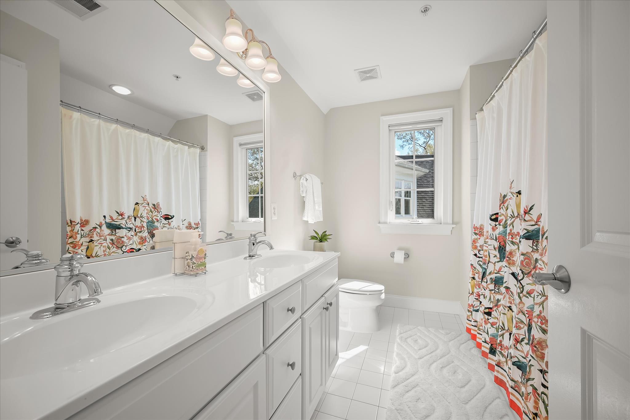  6700 Fairfax Road, Chevy Chase, MD, 20815 - 物件實景