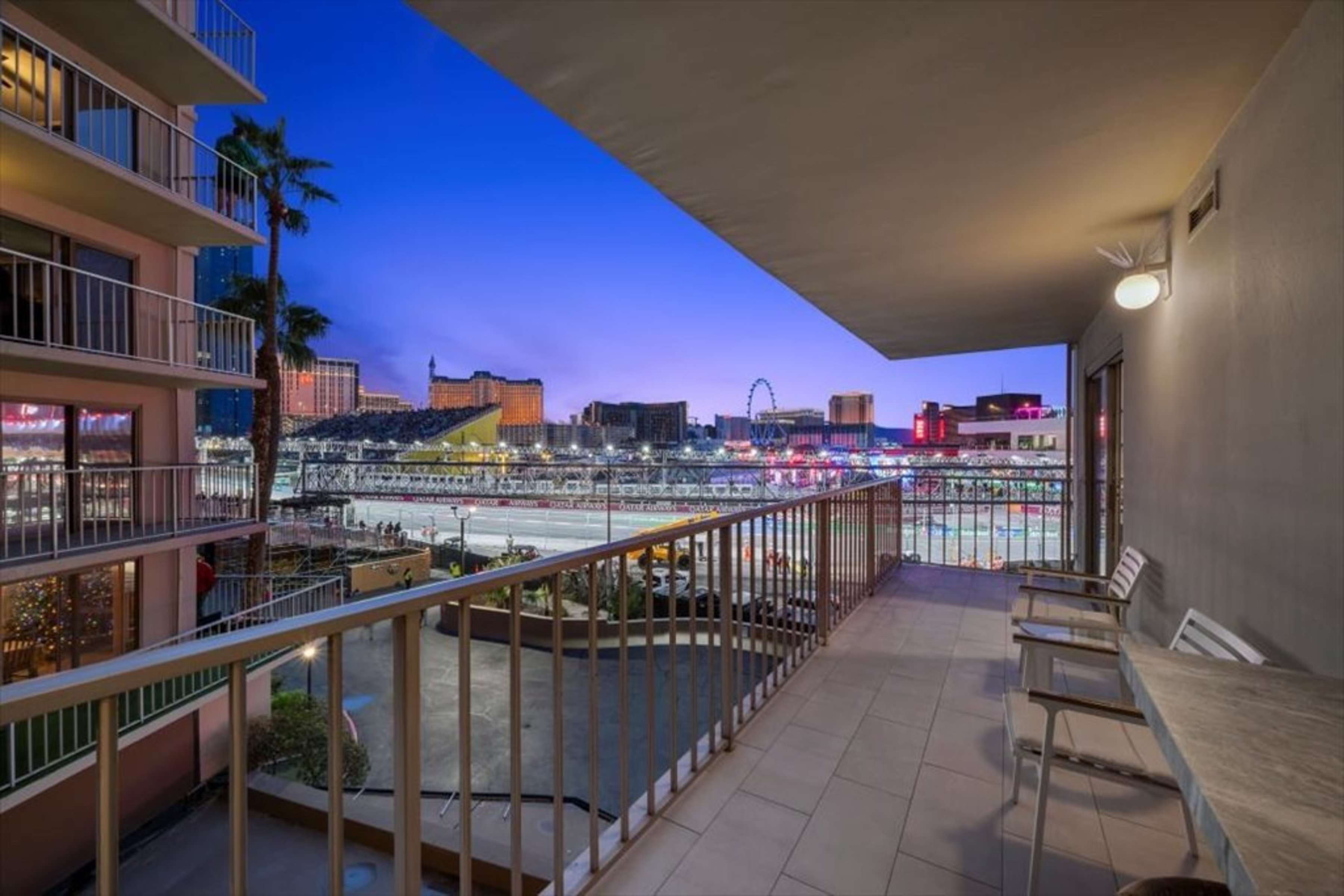  New to Market - 物件實景