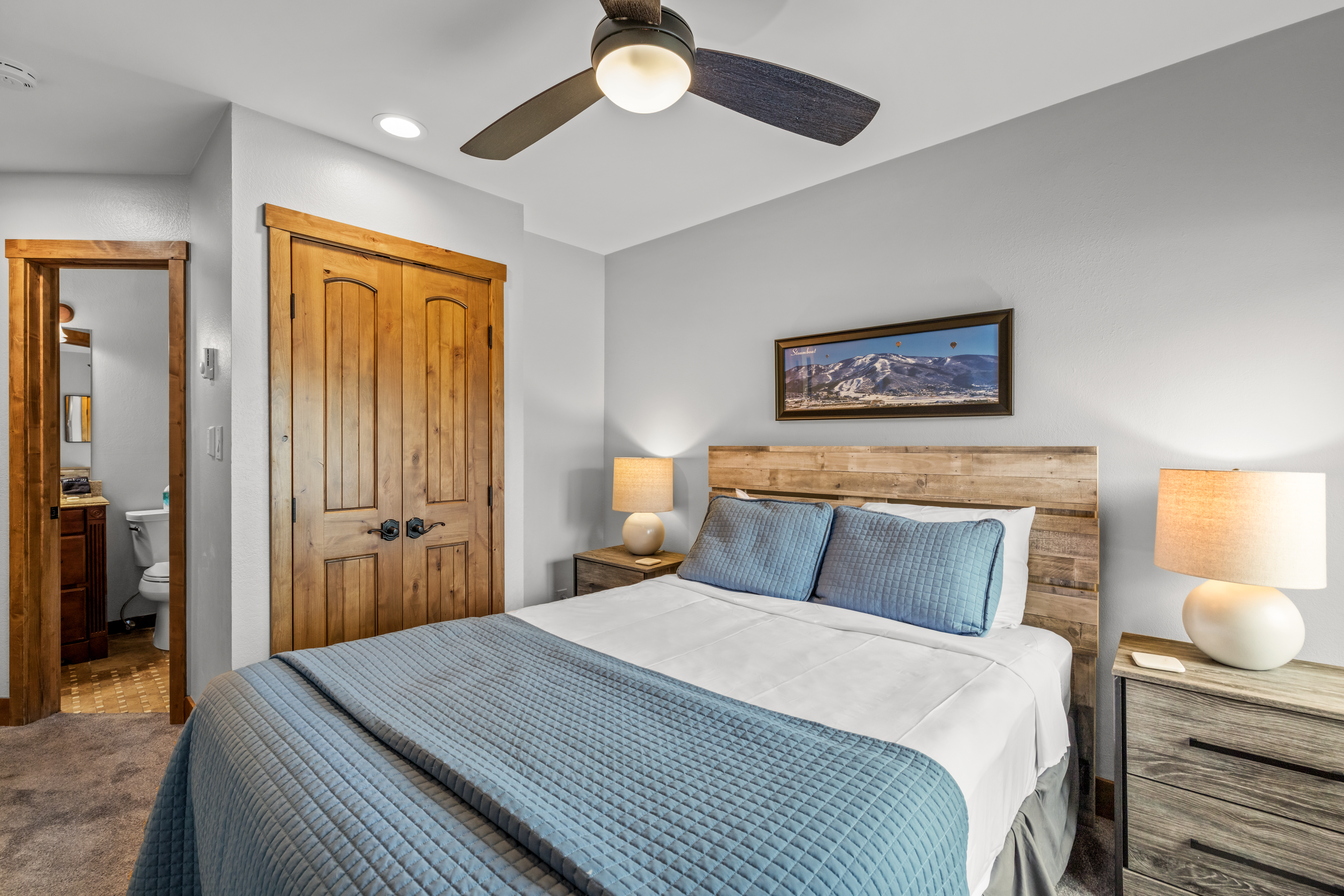  2800 Village Drive, Steamboat Springs, CO 80487 - 物件實景