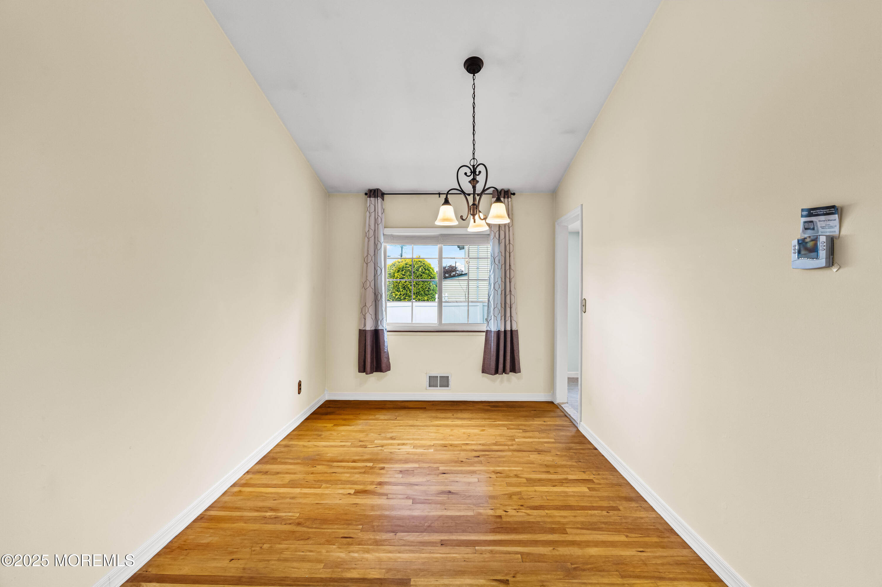 Old Bridge, New Jersey, 08857, United States, 4 Bedrooms Bedrooms, ,2 BathroomsBathrooms,Residential,For Sale,1984027