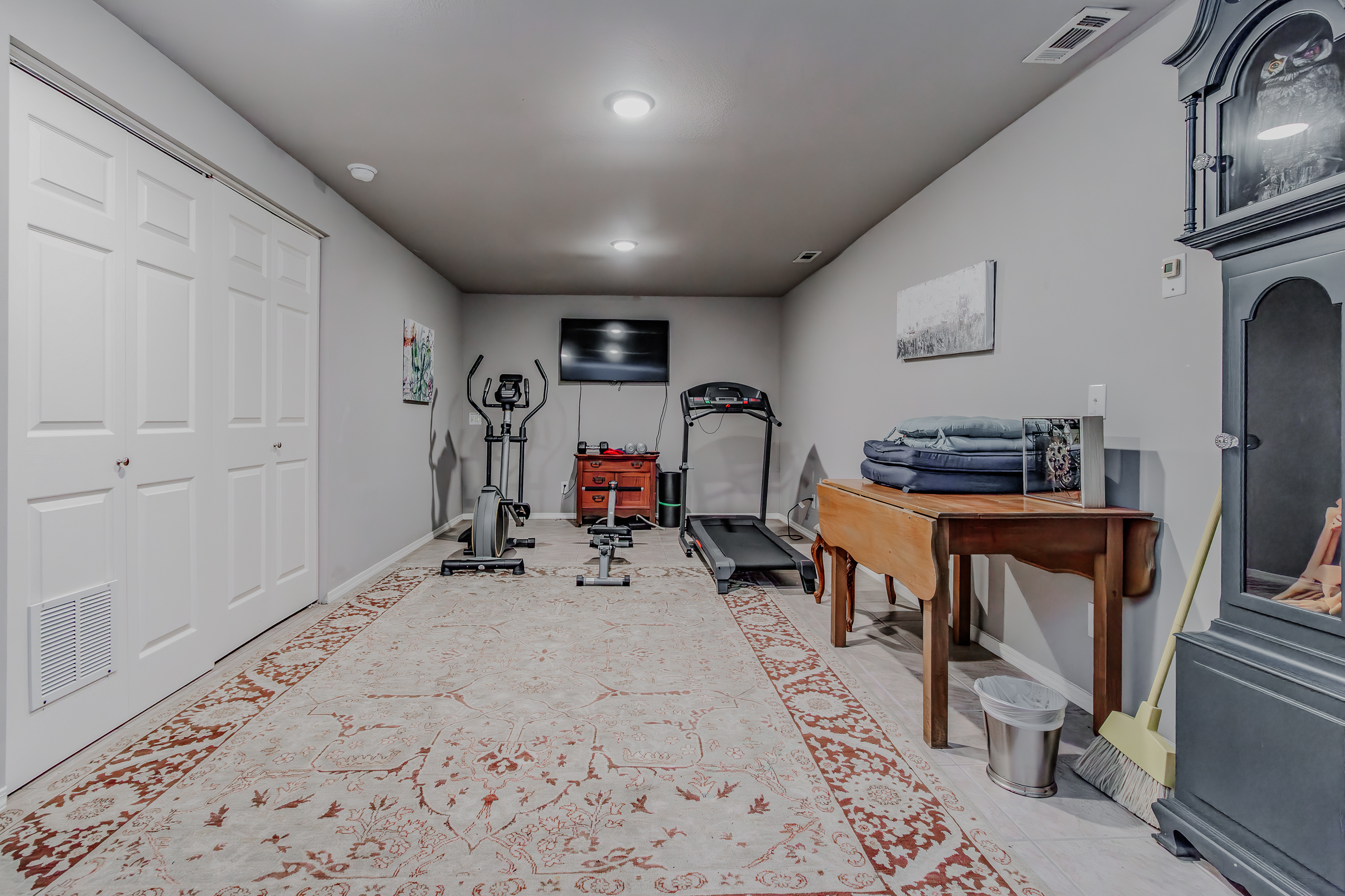  40 Abington Lane, Bella Vista, AR 72715 - 物件實景
