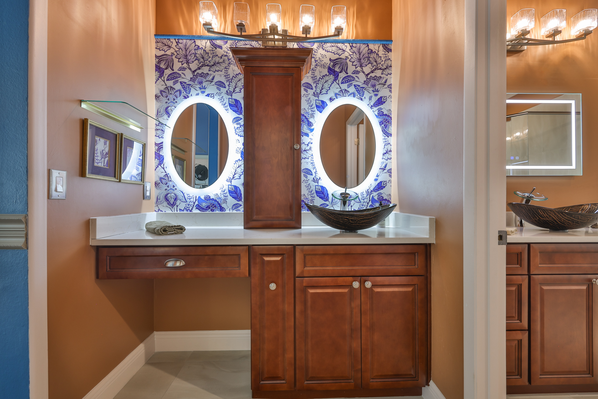 Tampa, Florida, 33635, United States, 4 Bedrooms Bedrooms, ,2 BathroomsBathrooms,Residential,For Sale,1996495