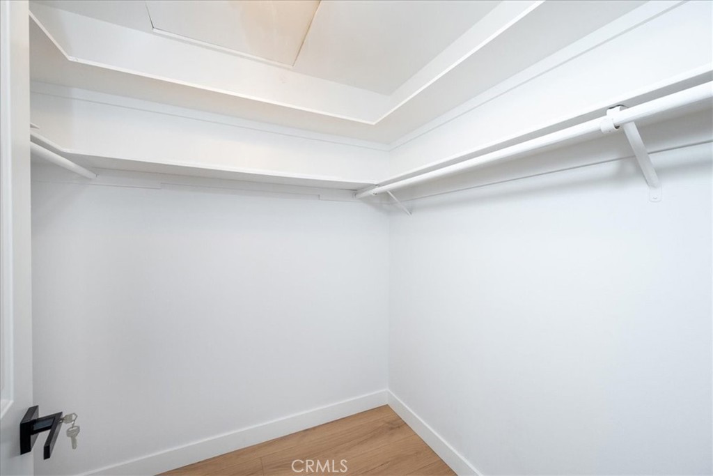 Gardena, California, 90247, United States, 2 Bedrooms Bedrooms, ,3 BathroomsBathrooms,Residential,For Sale,1927851