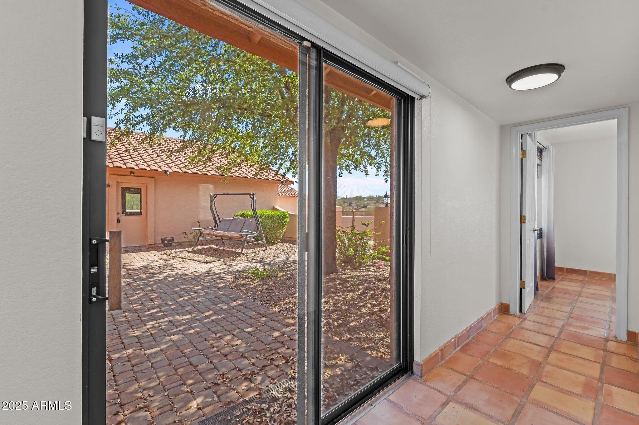 Wickenburg, Arizona, 85390, United States, 3 Bedrooms Bedrooms, ,3 BathroomsBathrooms,Residential,For Sale,1915938
