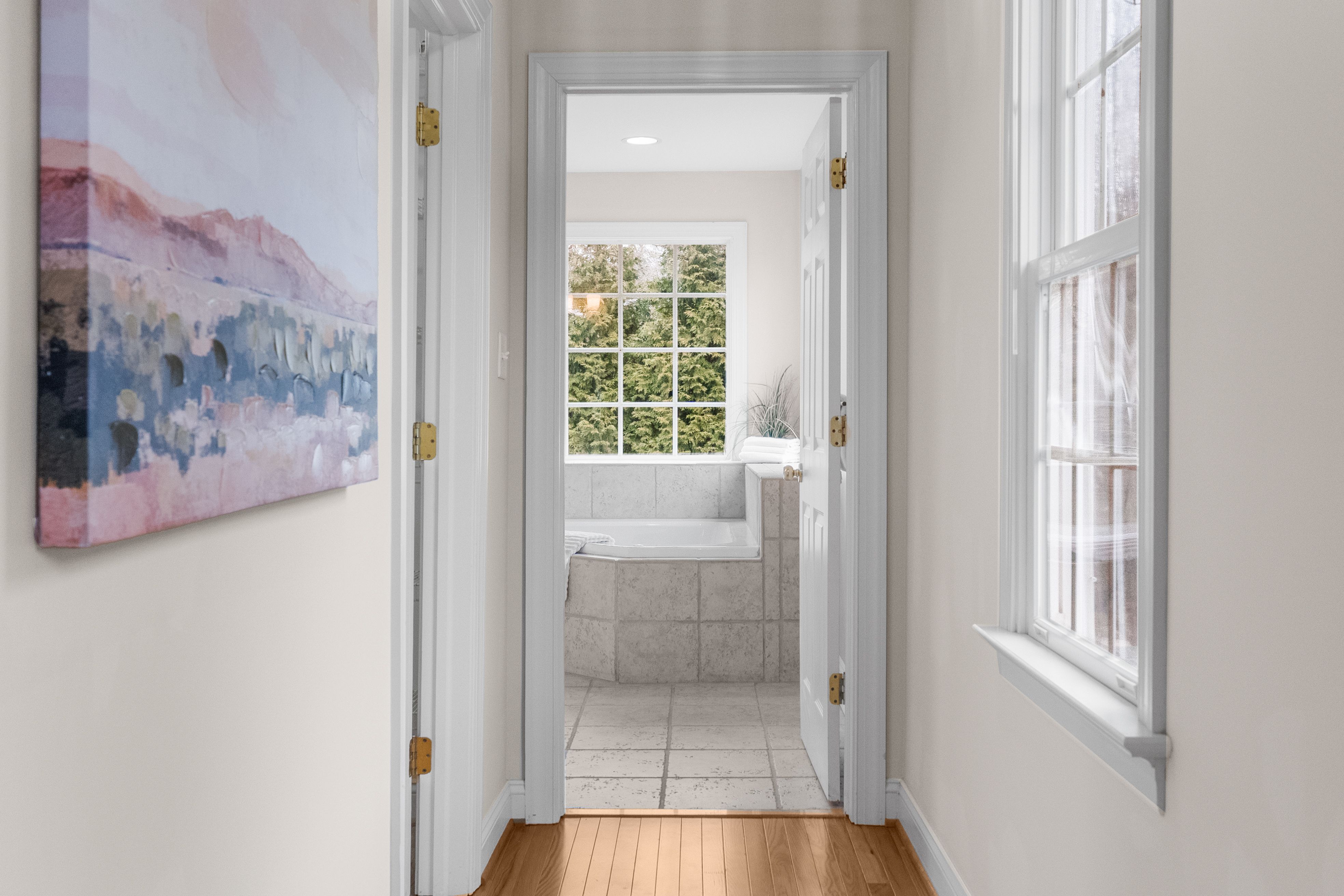  14335 Lander Road, Midlothian, VA 23113 - 物件實景