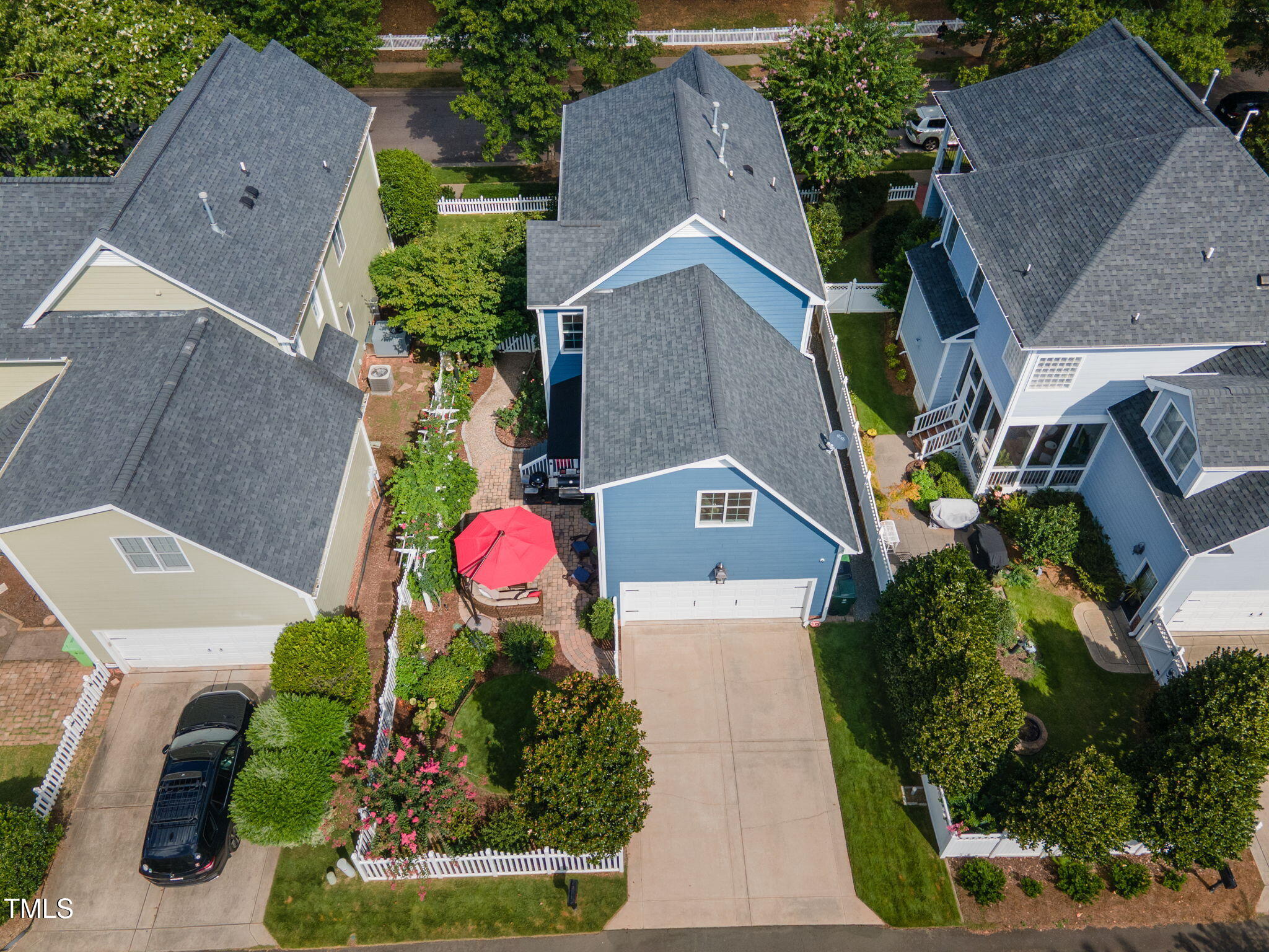 Raleigh, North Carolina, 27614, United States, 3 Bedrooms Bedrooms, ,3 BathroomsBathrooms,Residential,For Sale,1926280