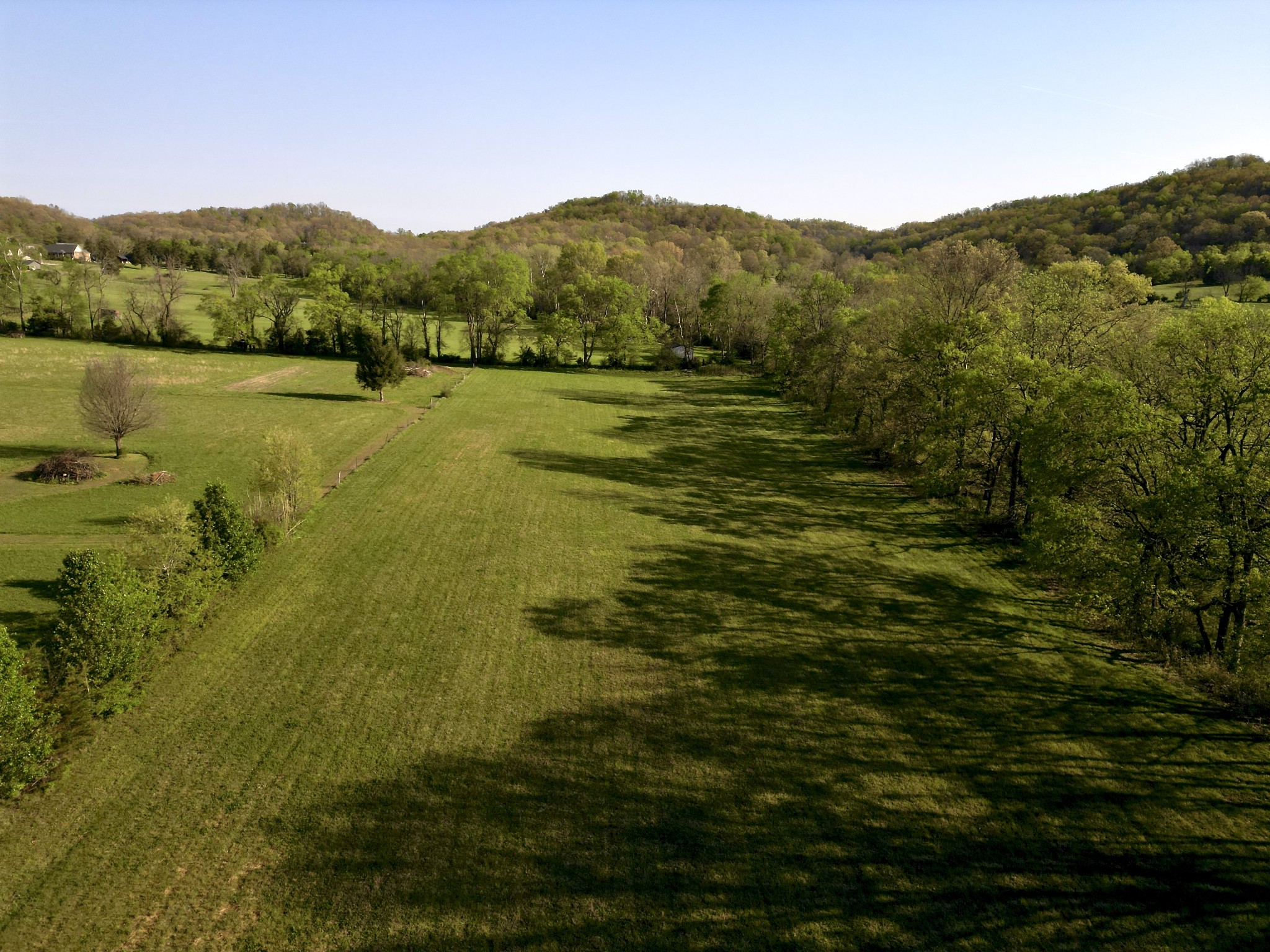  989 Franklin Rd, Gallatin, TN, 37066 - 物件實景