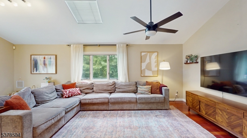 Hillsborough Twp., New Jersey, 08844, United States, 4 Bedrooms Bedrooms, ,3 BathroomsBathrooms,Residential,For Sale,1924974