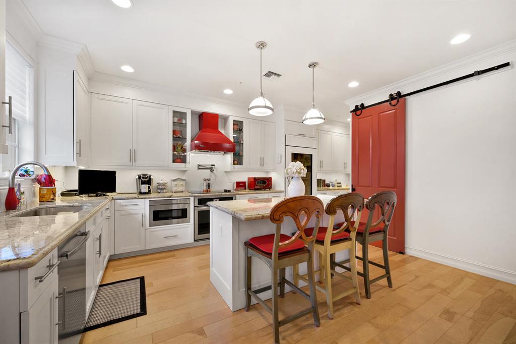 Delray Beach, Florida, 33444, United States, 3 Bedrooms Bedrooms, ,4 BathroomsBathrooms,Residential,For Sale,1979738