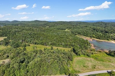 Blairsville, Georgia, 30512, United States, ,Land,For Sale,1933654