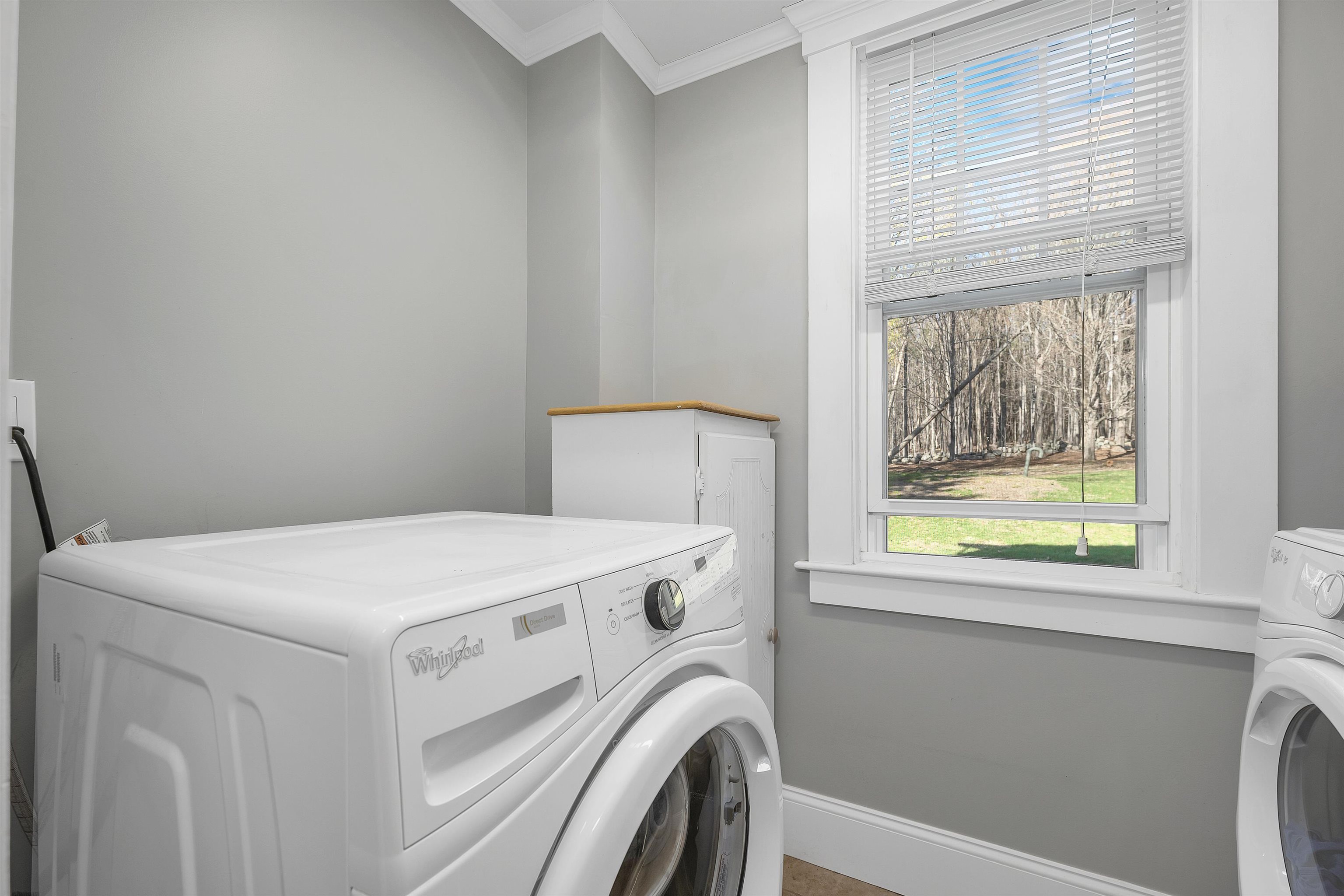 Meredith, New Hampshire, 03253, United States, 3 Bedrooms Bedrooms, ,2 BathroomsBathrooms,Residential,For Sale,1793827