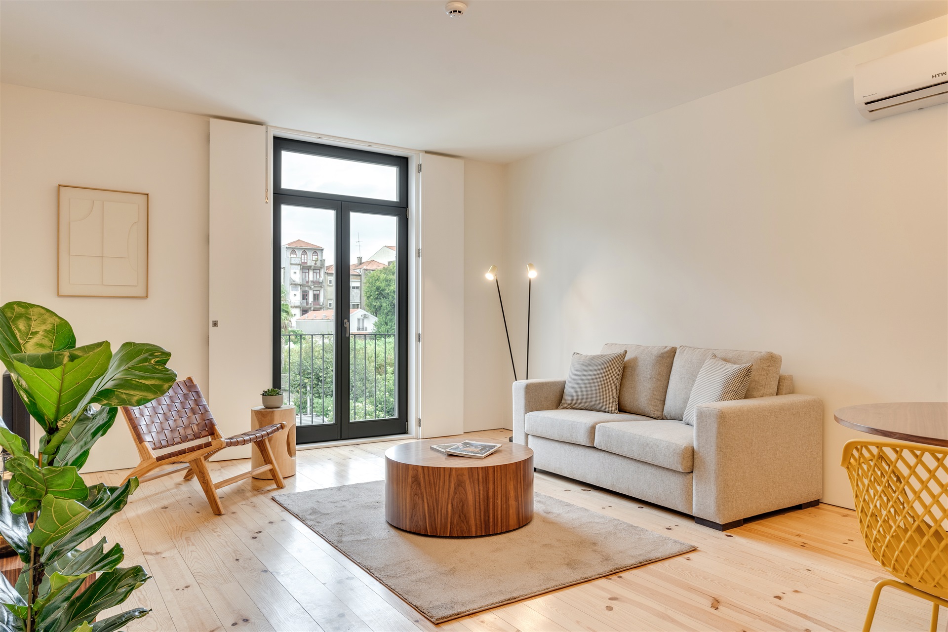  Building, 8 bedrooms, for Sale - 物件實景