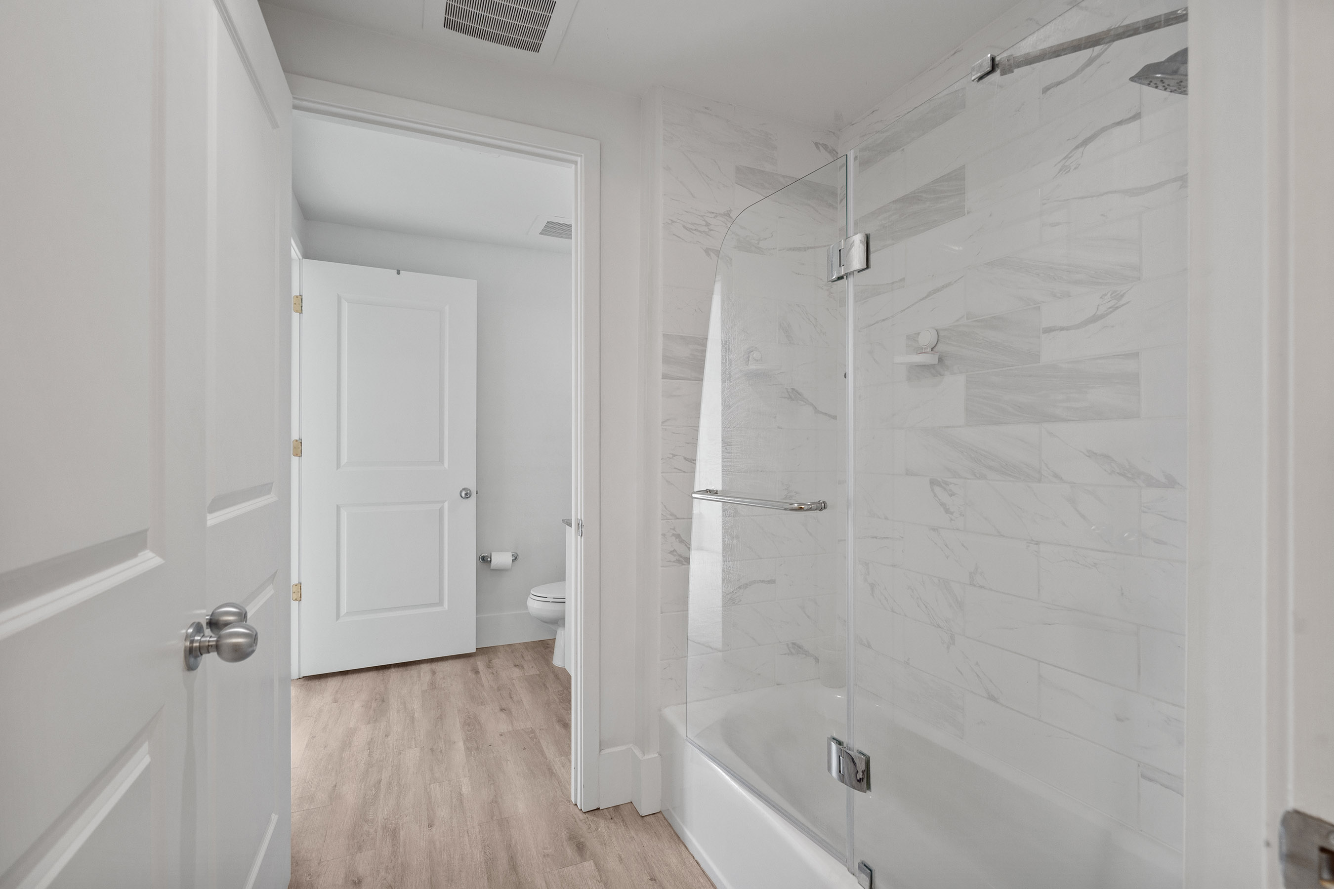  Panoramic Views and Prime Buckhead Location - 物件實景