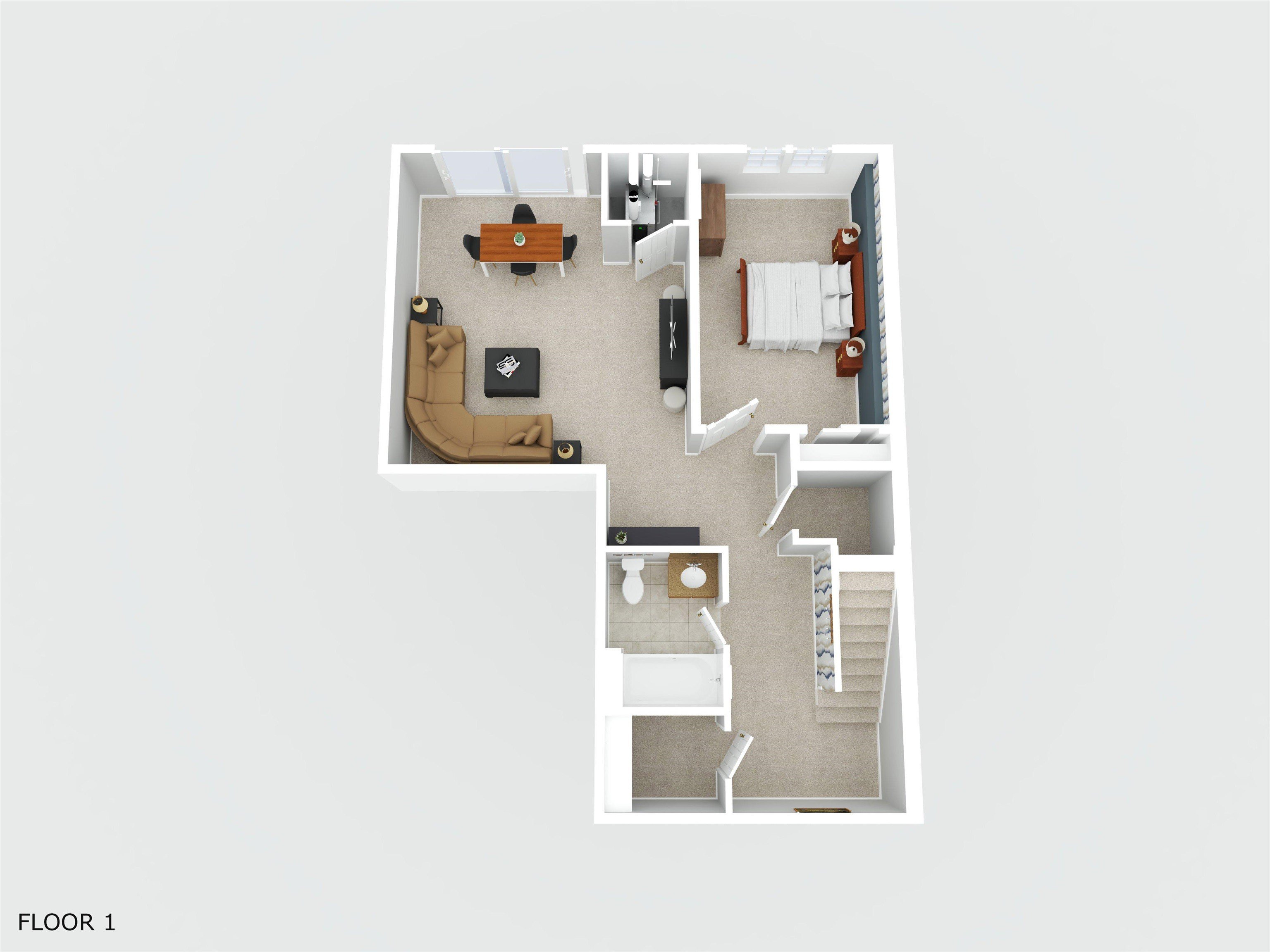 Lincoln, New Hampshire, 03251, United States, 4 Bedrooms Bedrooms, ,4 BathroomsBathrooms,Residential,For Sale,1915256